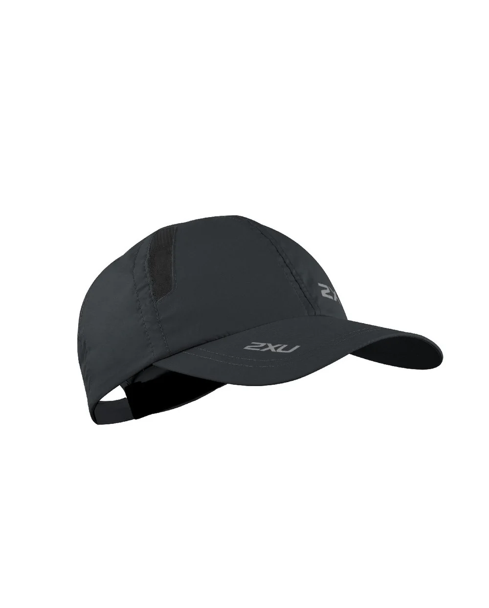 2XU Run Cap - Image 2