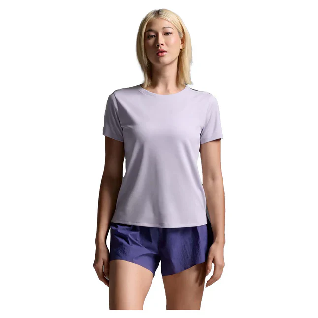 2XU Aero Mesh Tee Womens