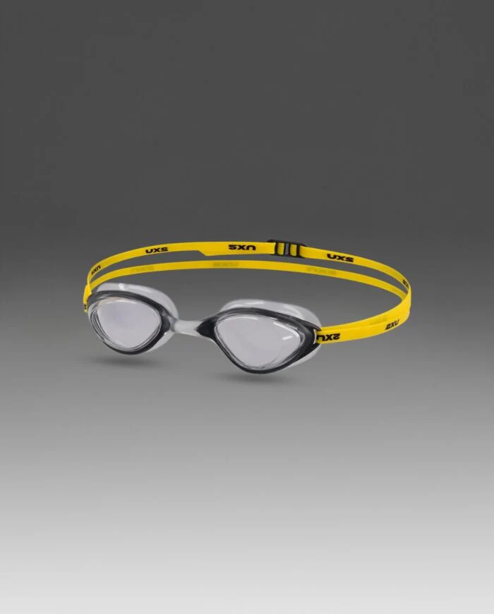 2XU Propel Swim Goggle