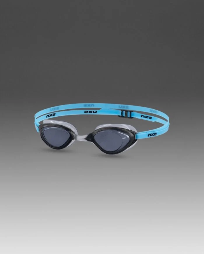 2XU Propel Swim Goggle - Image 2