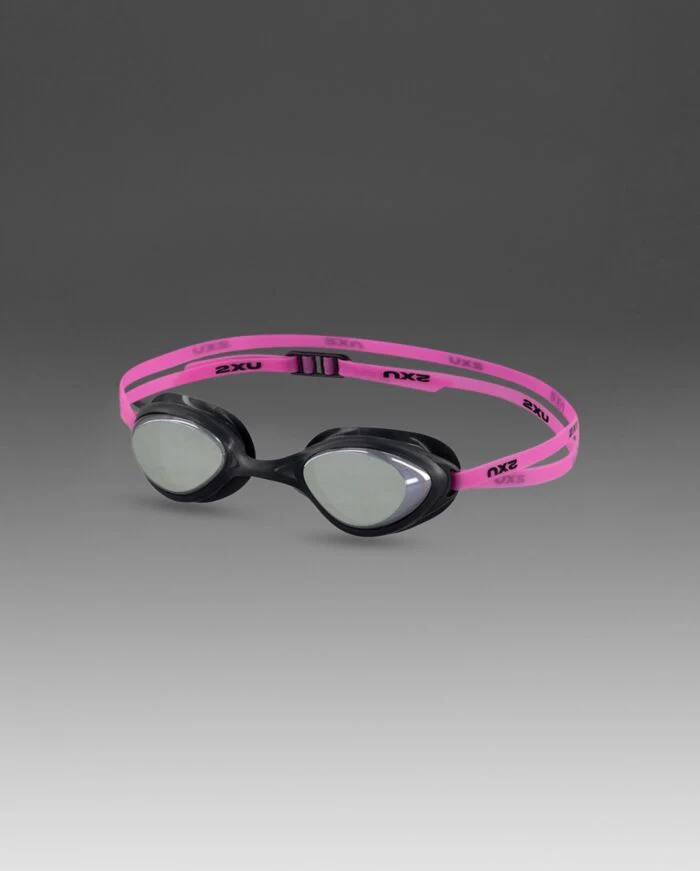 2XU Propel Swim Goggle - Image 3