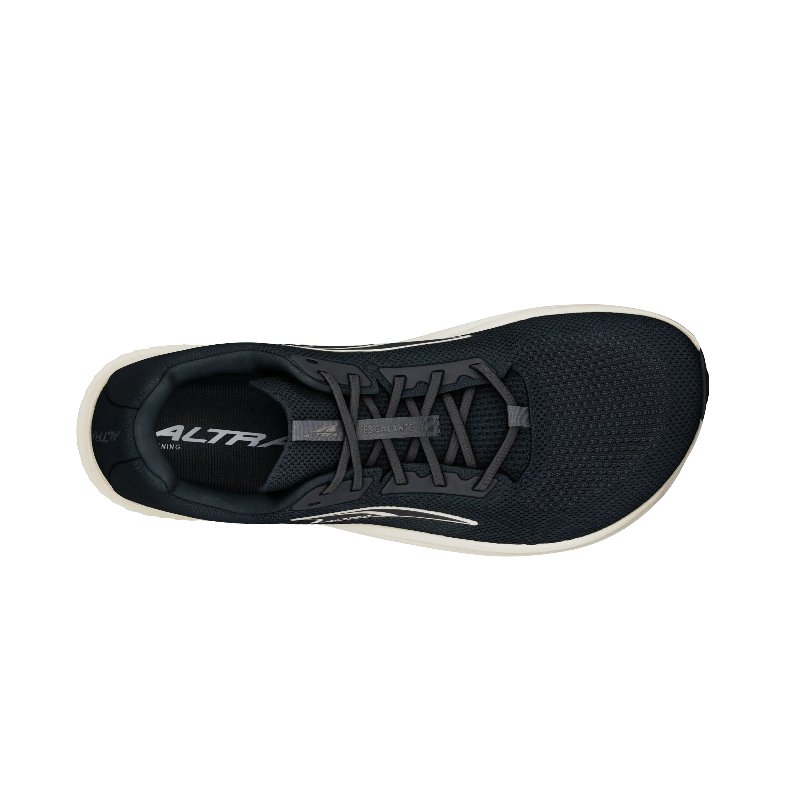 Altra Escalante 4 Mens - Image 3