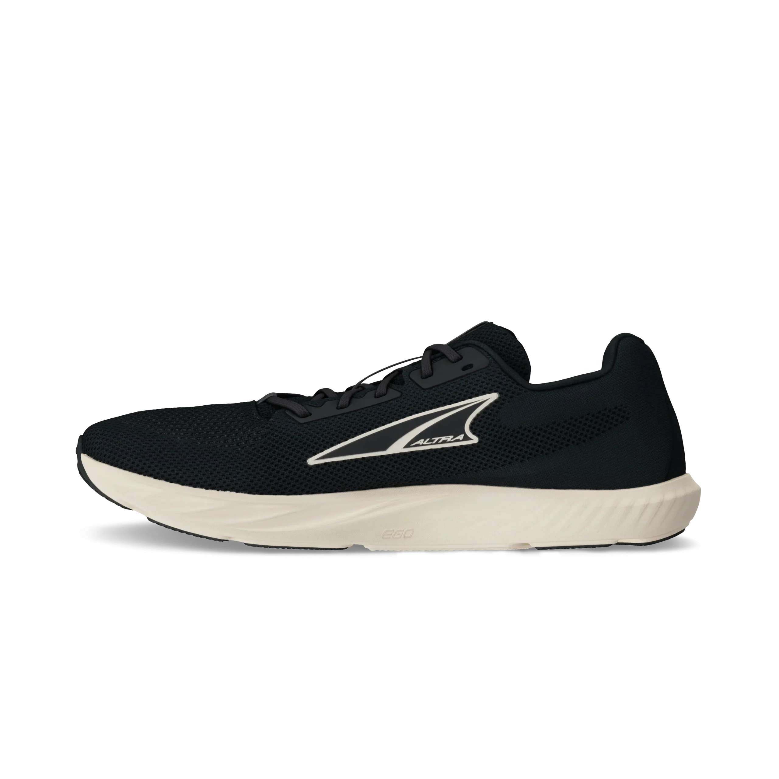 Altra Escalante 4 Mens - Image 4