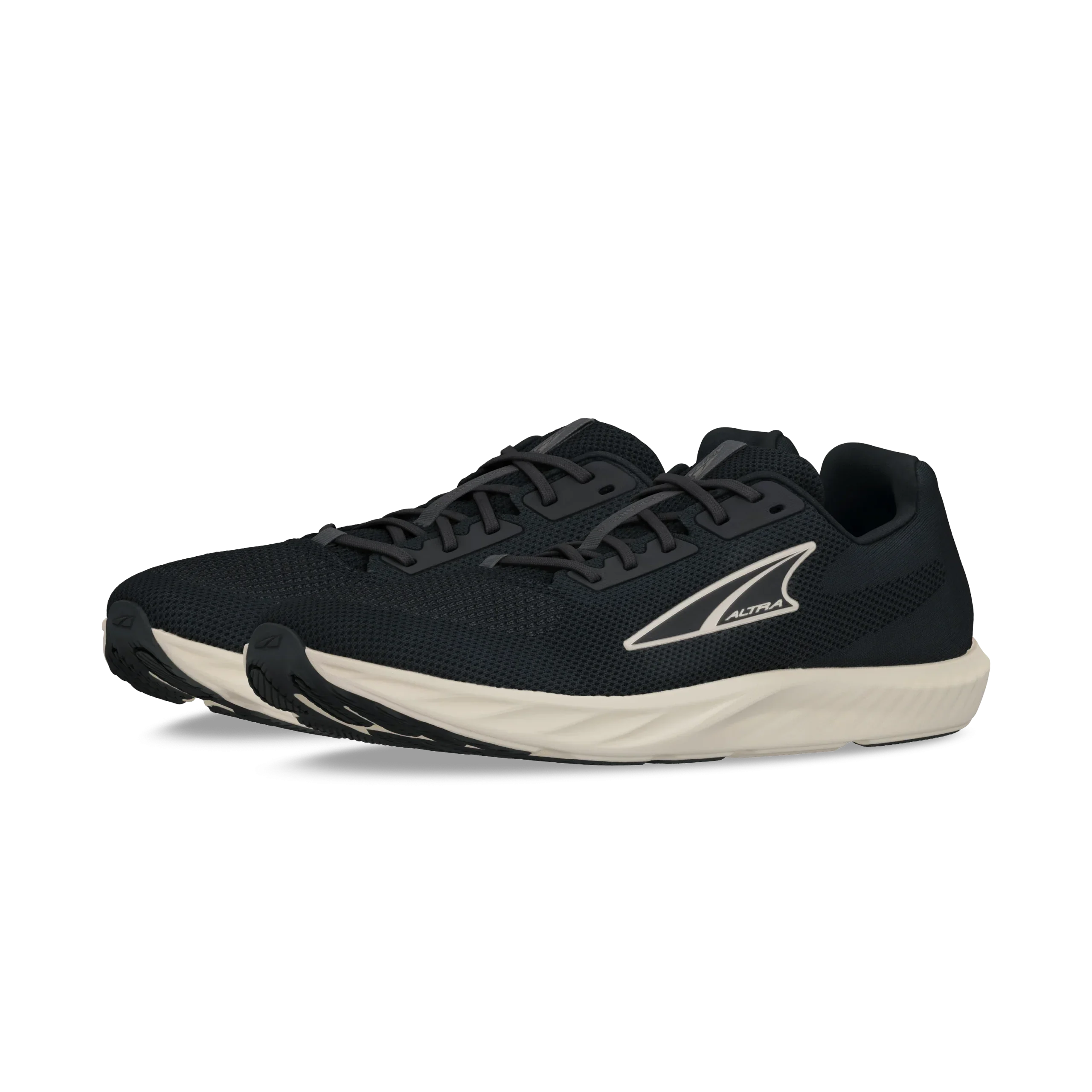 Altra Escalante 4 Mens - Image 5