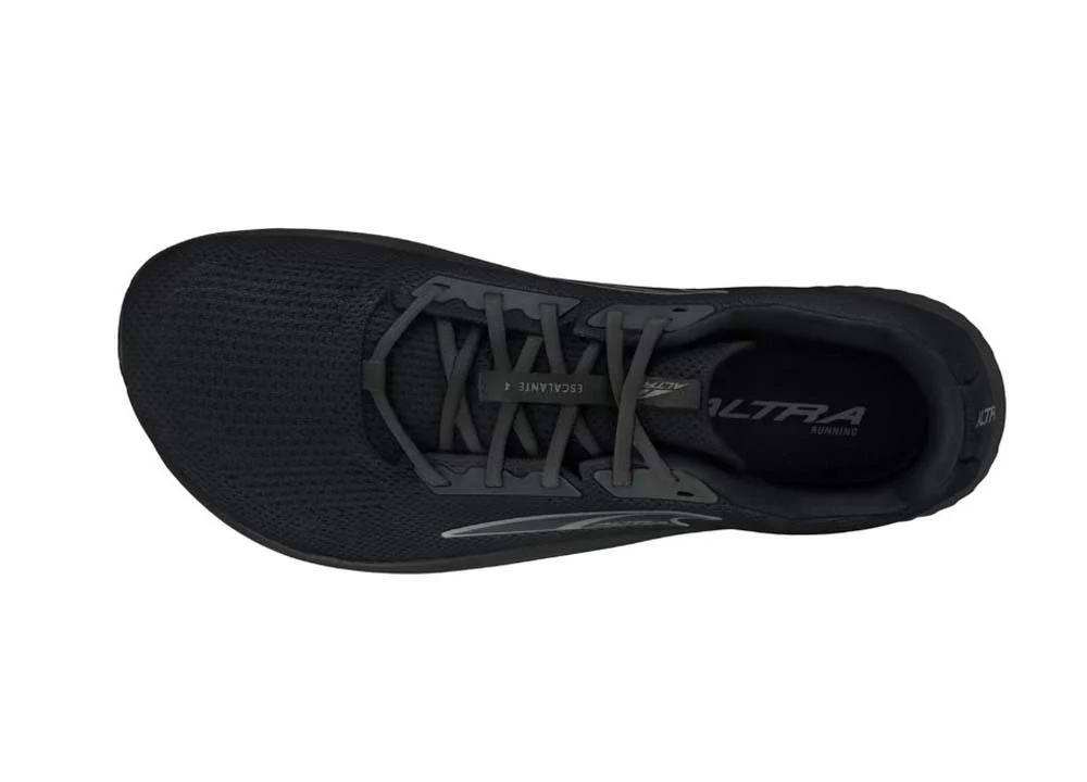 Altra Escalante 4 Mens - Image 3