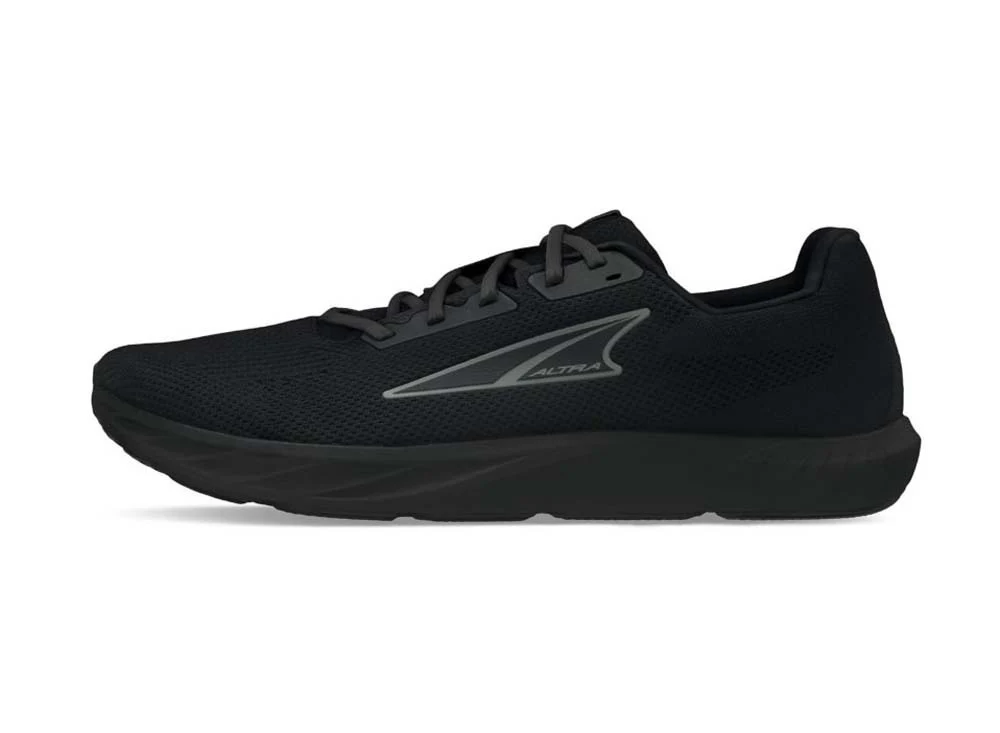 Altra Escalante 4 Mens - Image 4