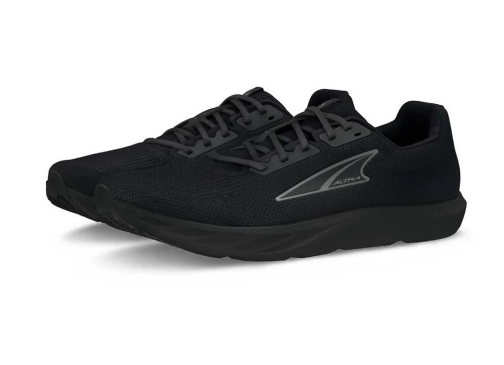 Altra Escalante 4 Mens - Image 5