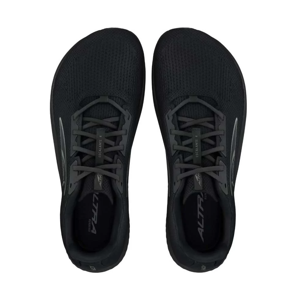 Altra Escalante 4 Mens - Image 6