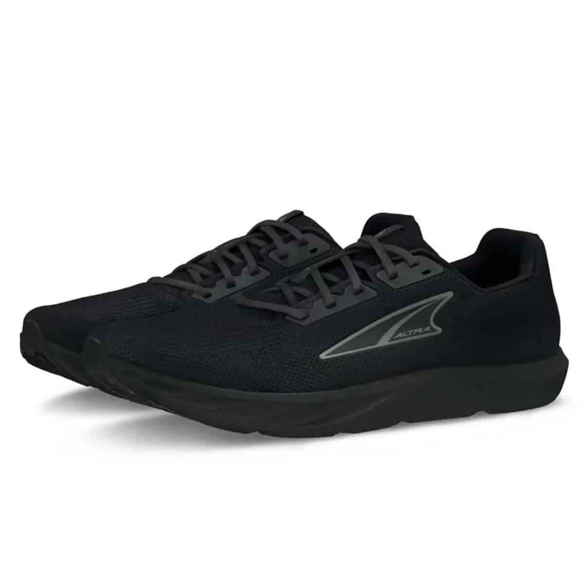 Altra Escalante 4 Mens - Image 3
