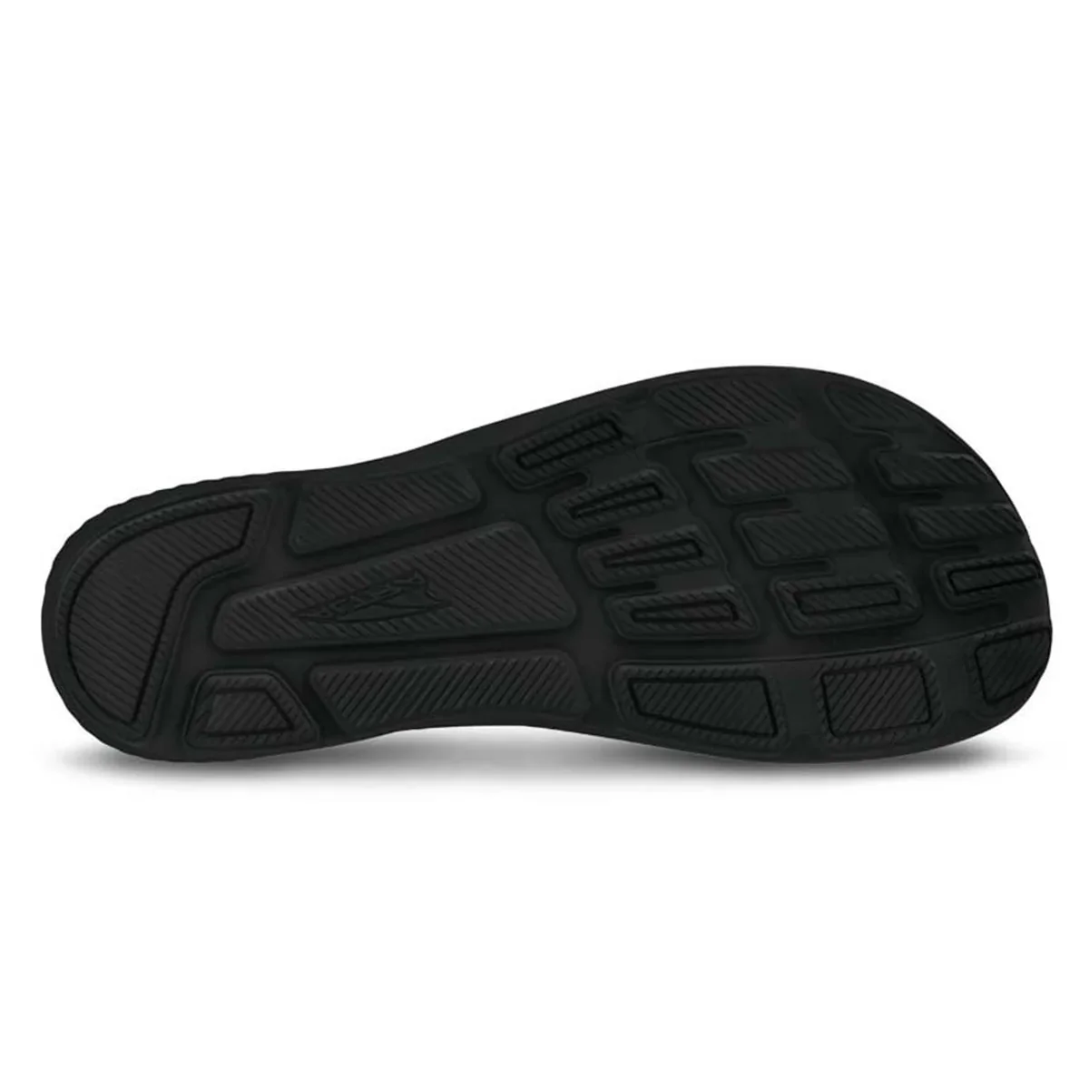 Altra Escalante 4 Mens - Image 4