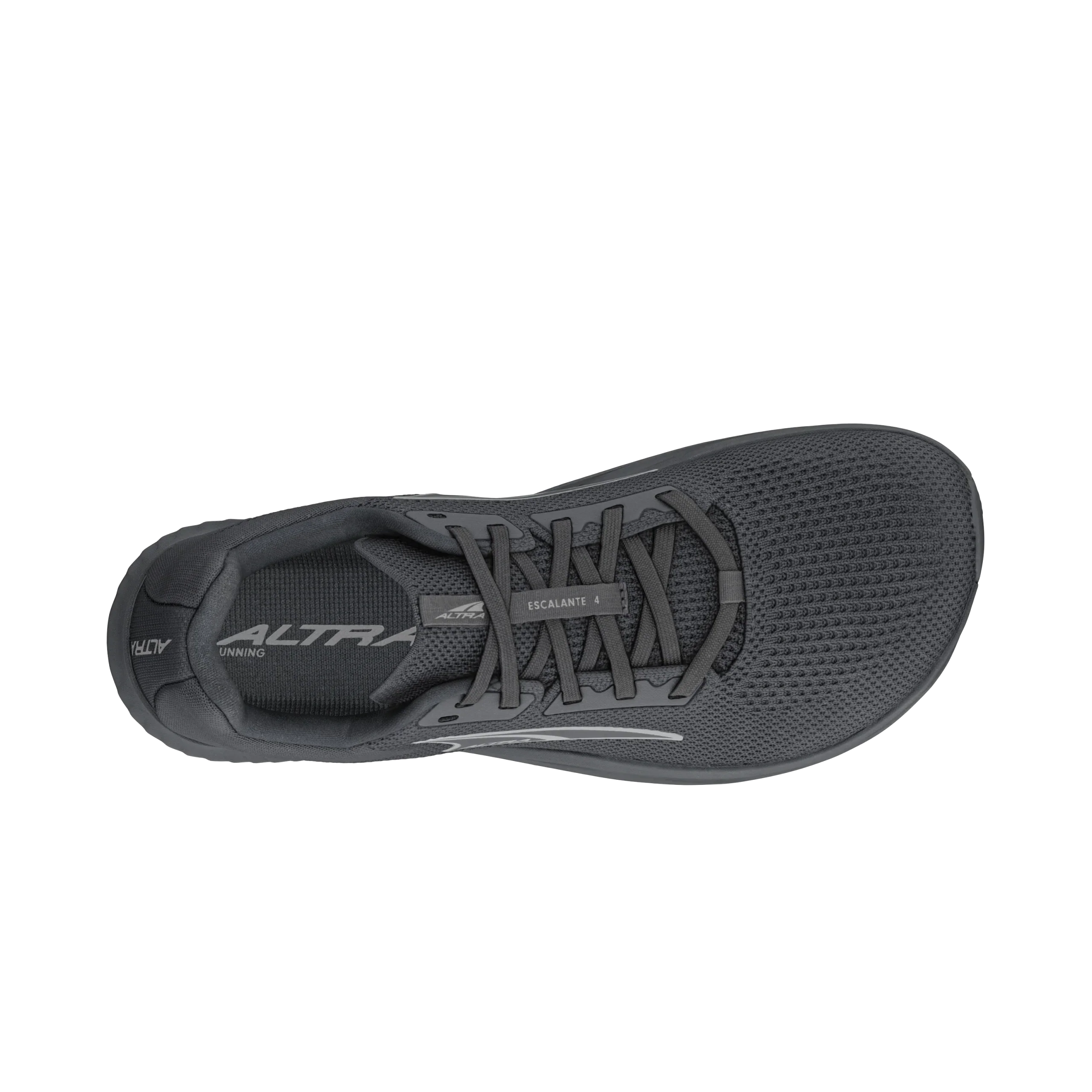 Altra Escalante 4 Womens - Image 3