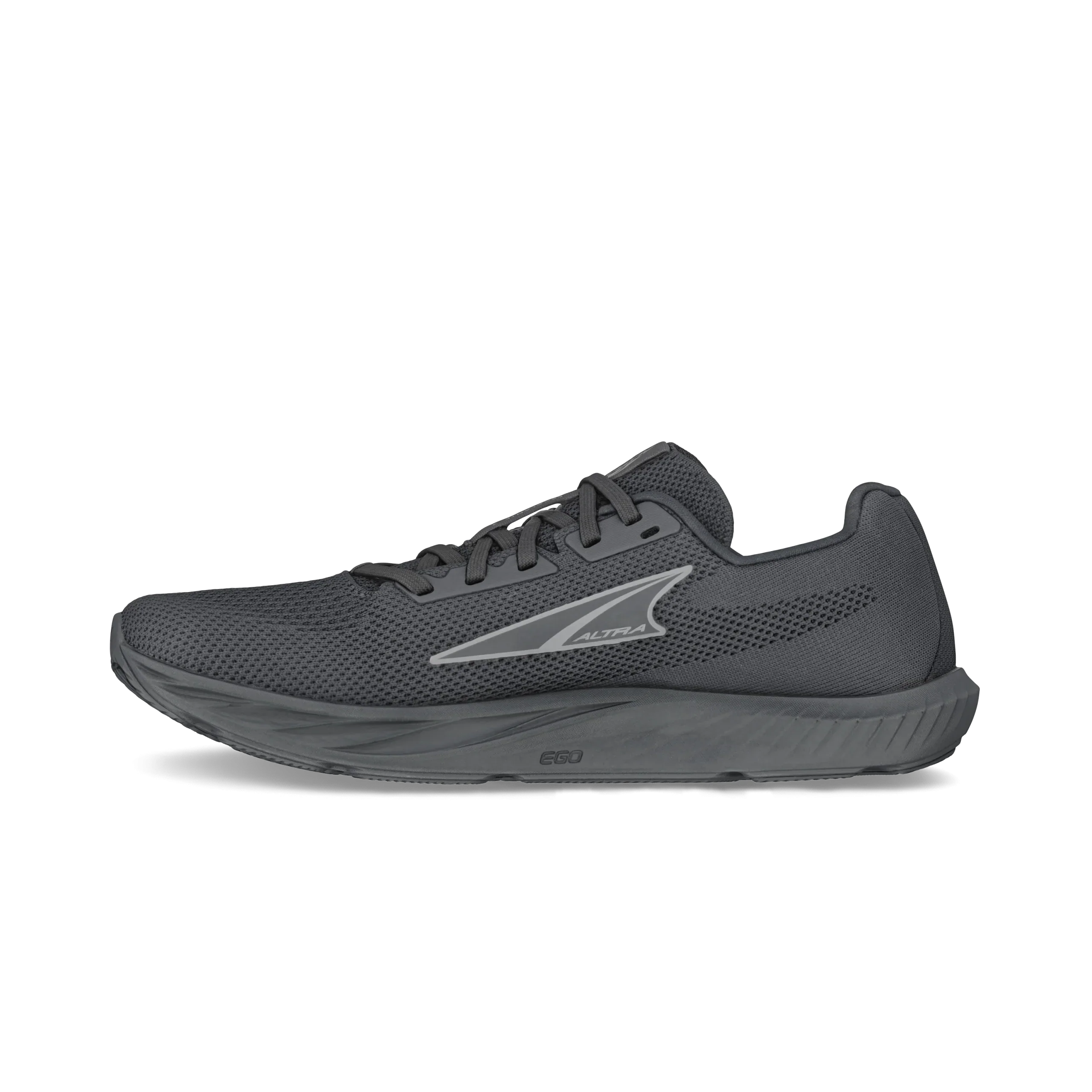 Altra Escalante 4 Womens - Image 4