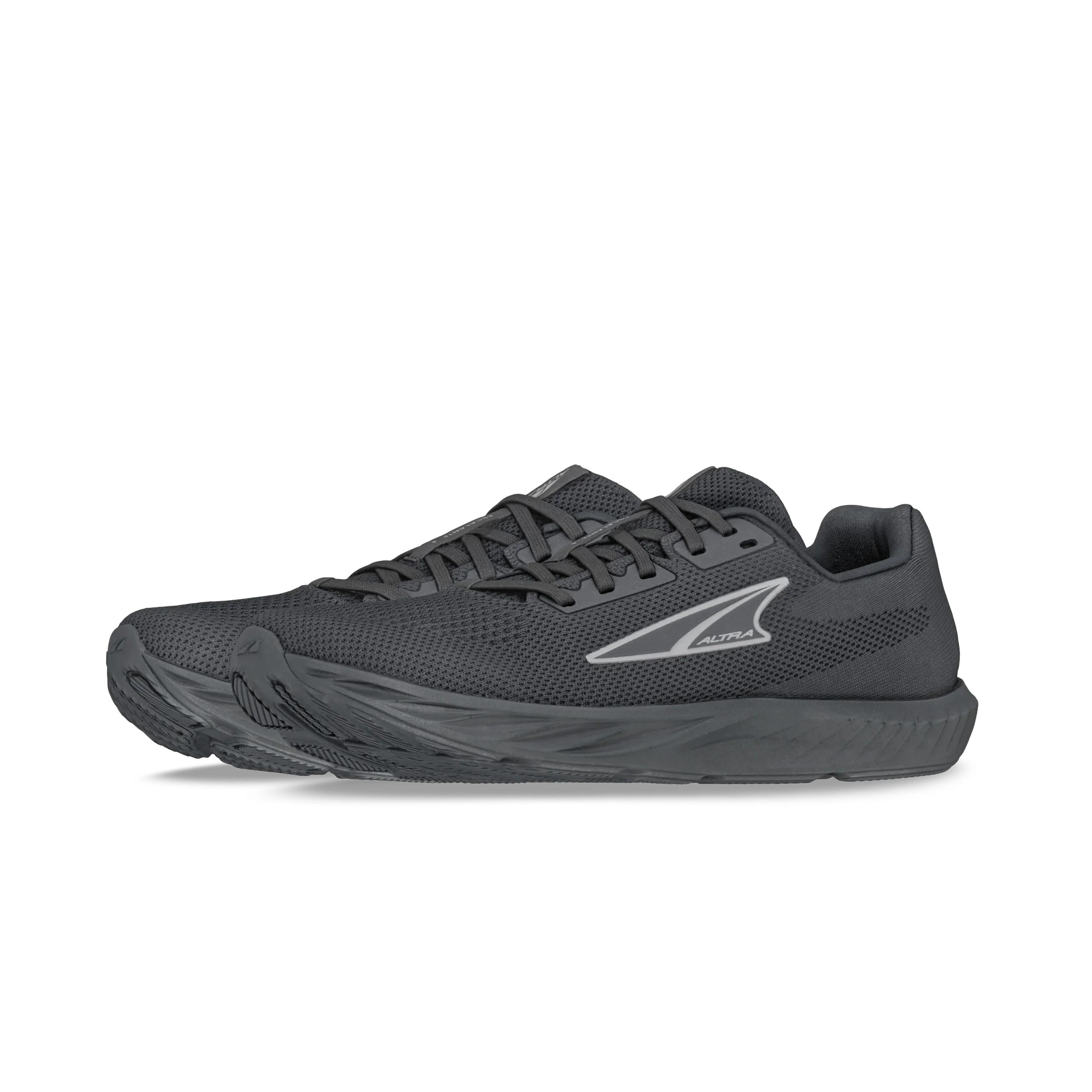 Altra Escalante 4 Womens - Image 5