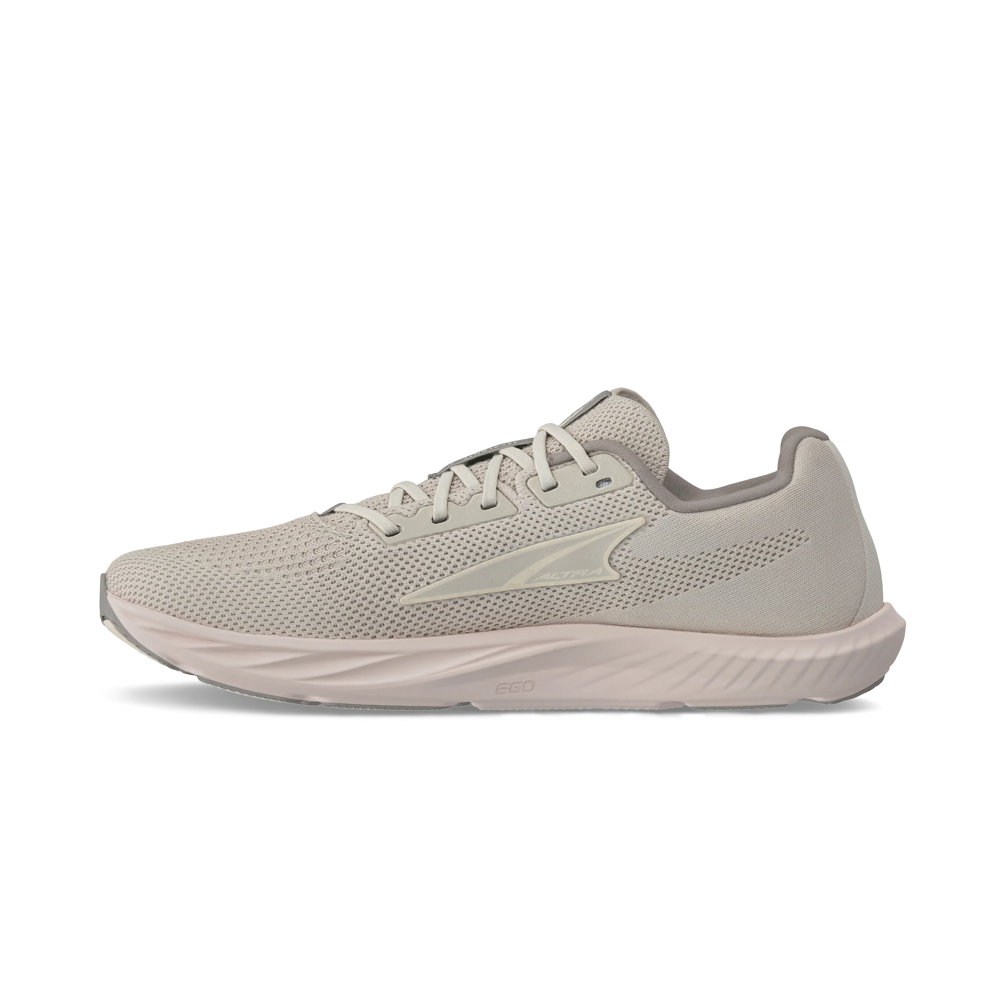 Altra Escalante 4 Womens - Image 4