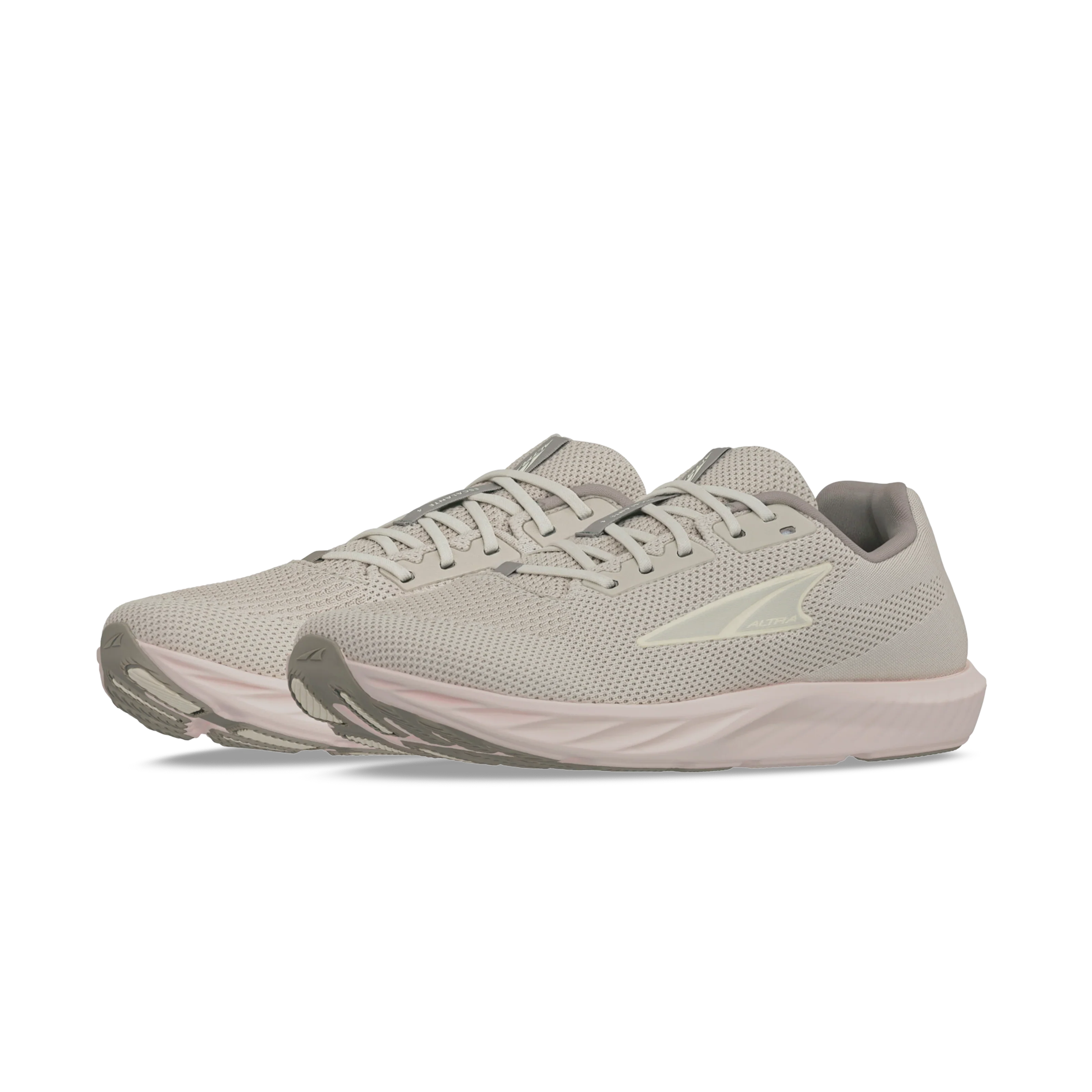 Altra Escalante 4 Womens - Image 5