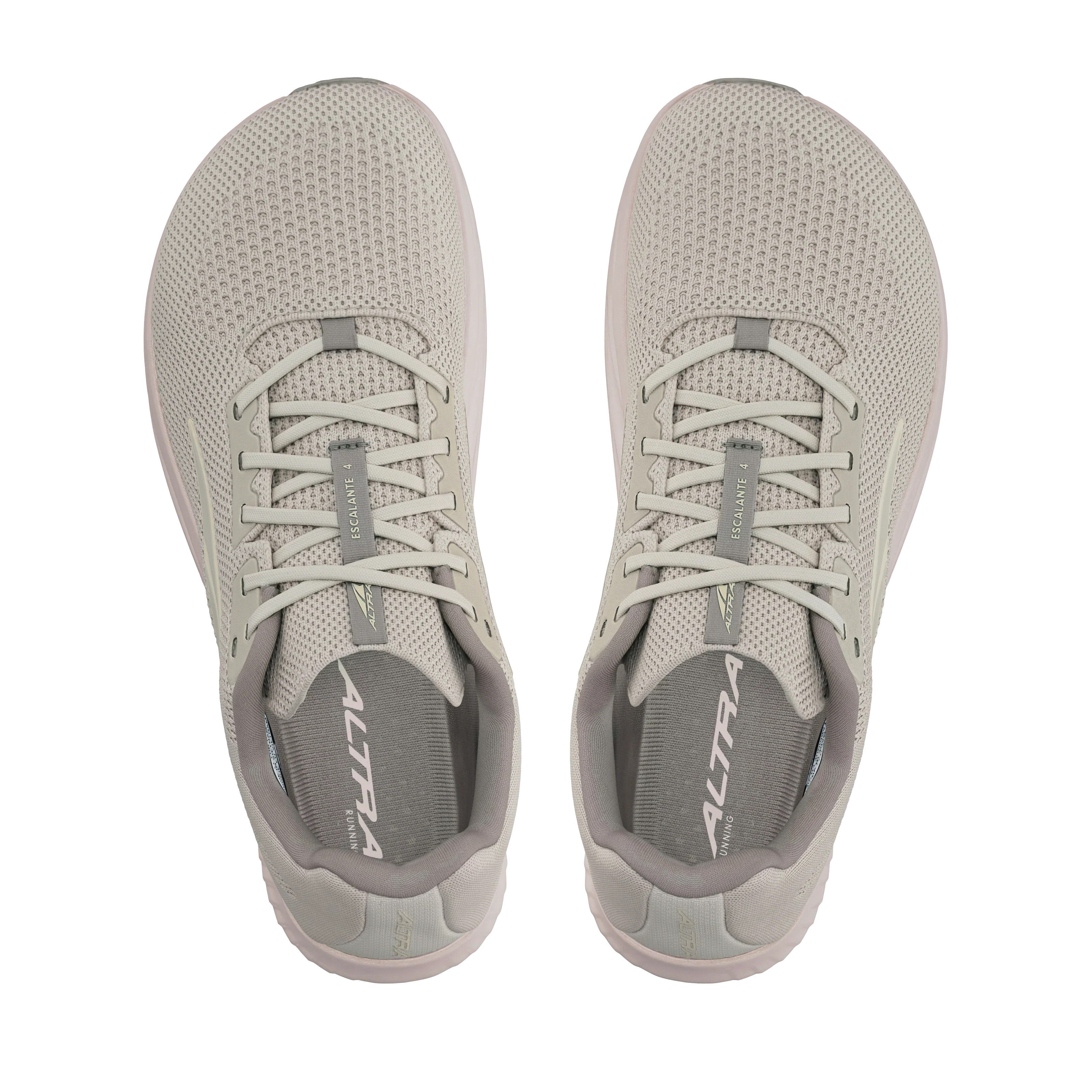 Altra Escalante 4 Womens - Image 6