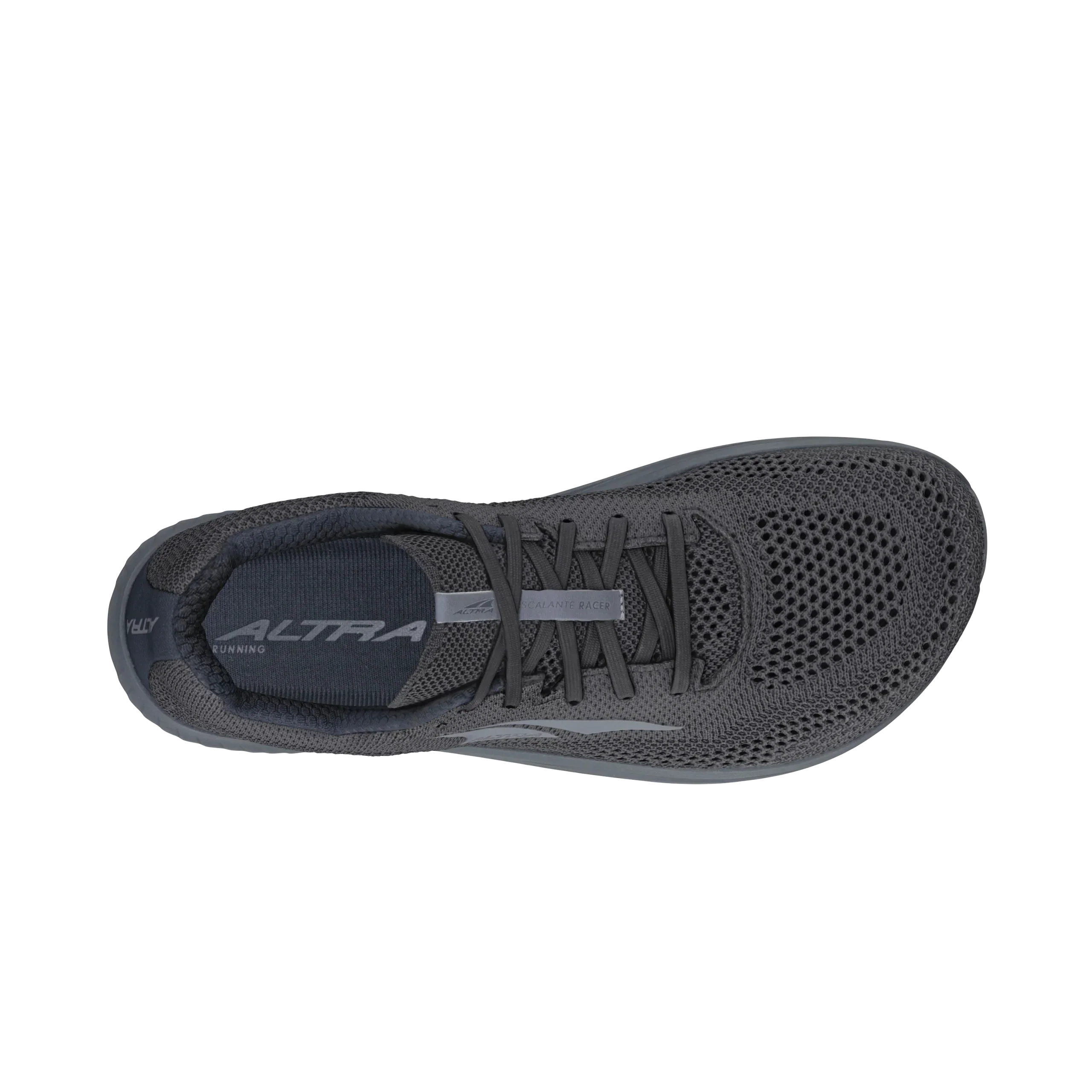 Altra Escalante Racer 2 Mens - Image 3