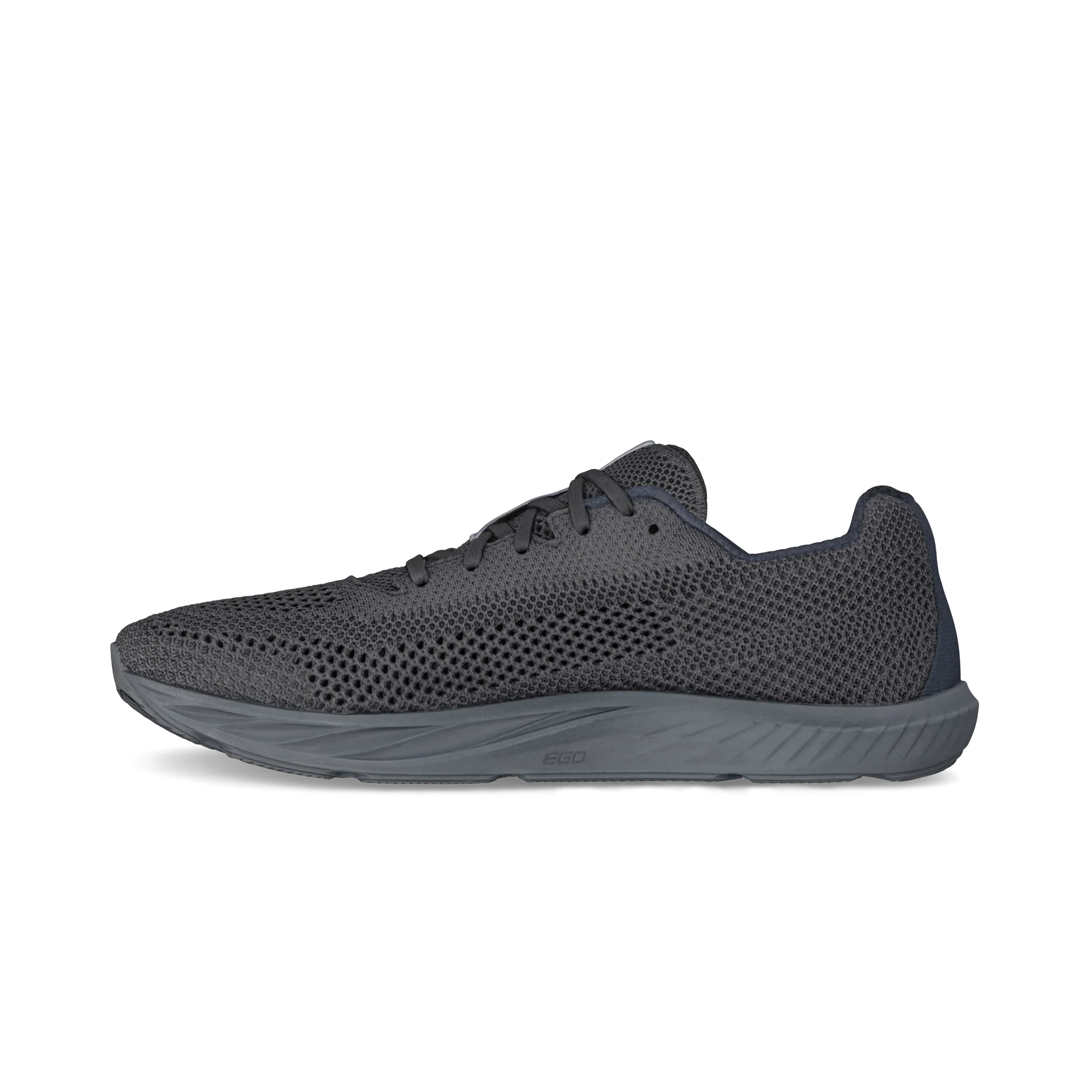 Altra Escalante Racer 2 Mens - Image 4