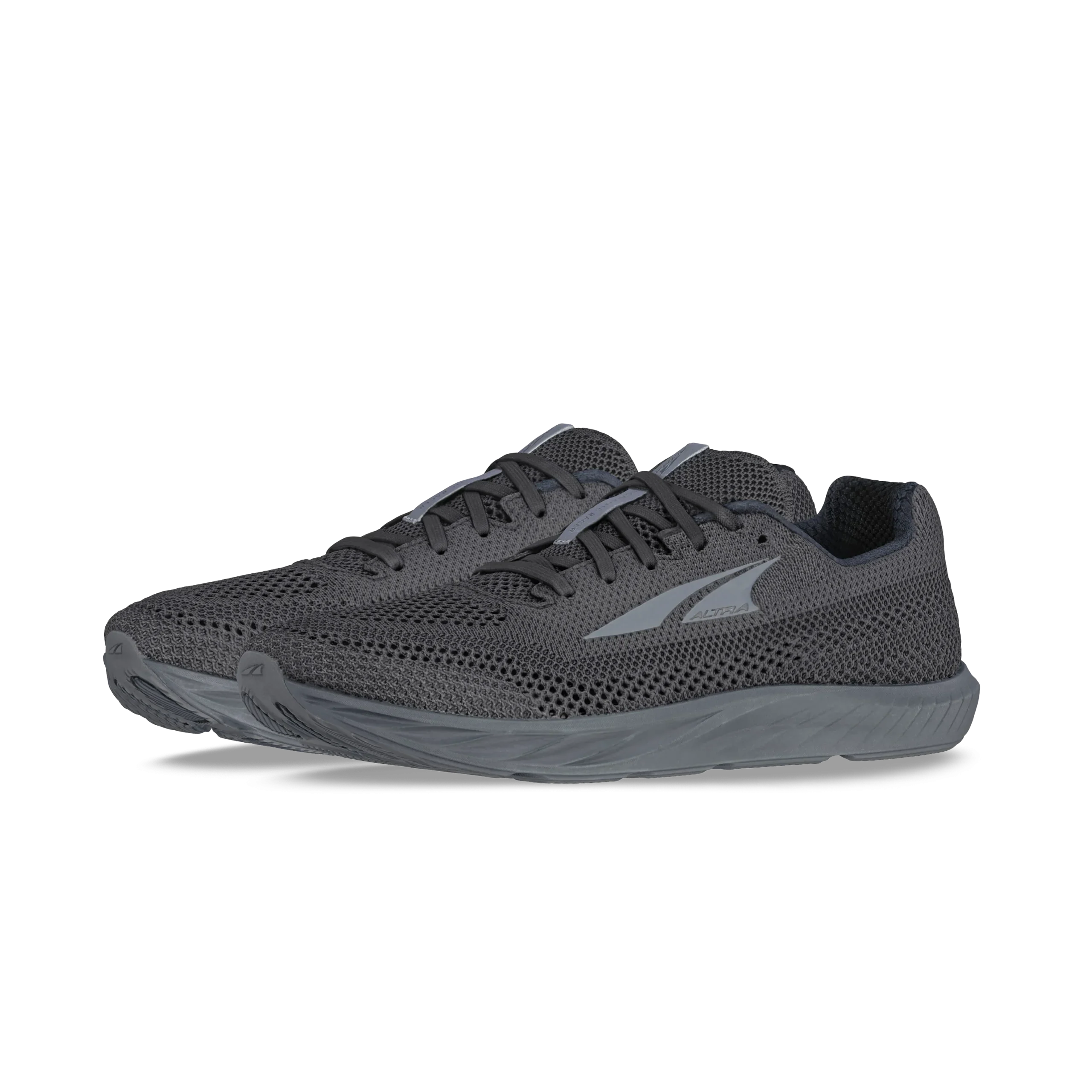 Altra Escalante Racer 2 Mens - Image 5