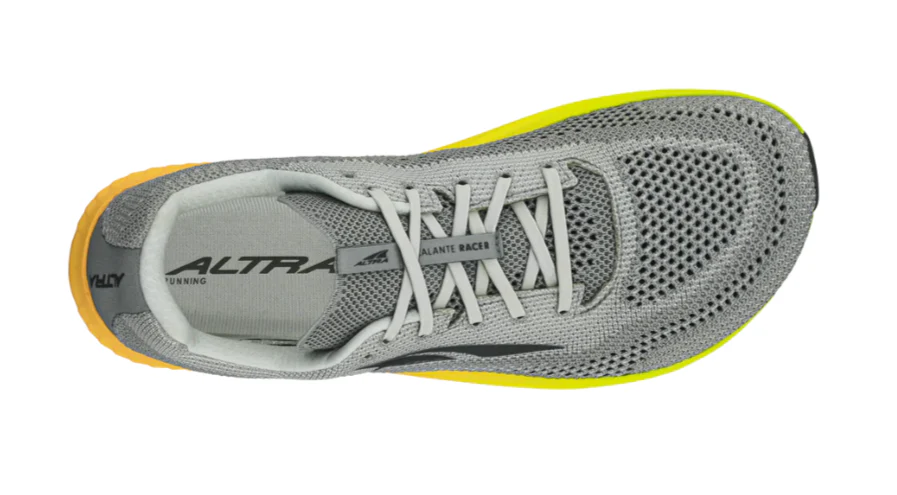 Altra Escalante Racer 2 Mens - Image 3