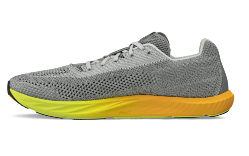 Altra Escalante Racer 2 Mens - Image 4