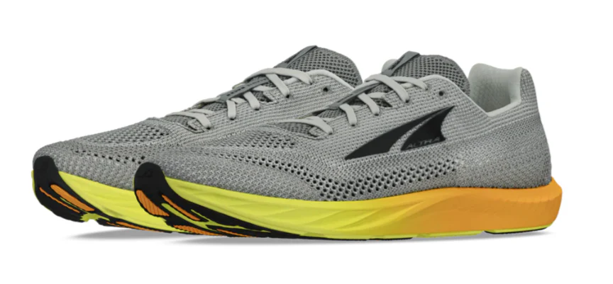 Altra Escalante Racer 2 Mens - Image 5