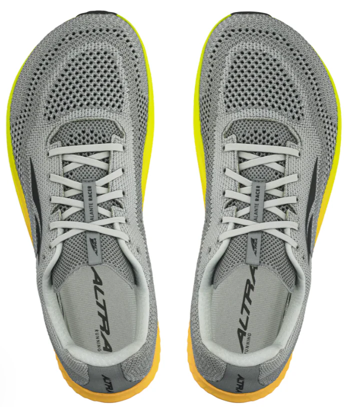 Altra Escalante Racer 2 Mens - Image 6