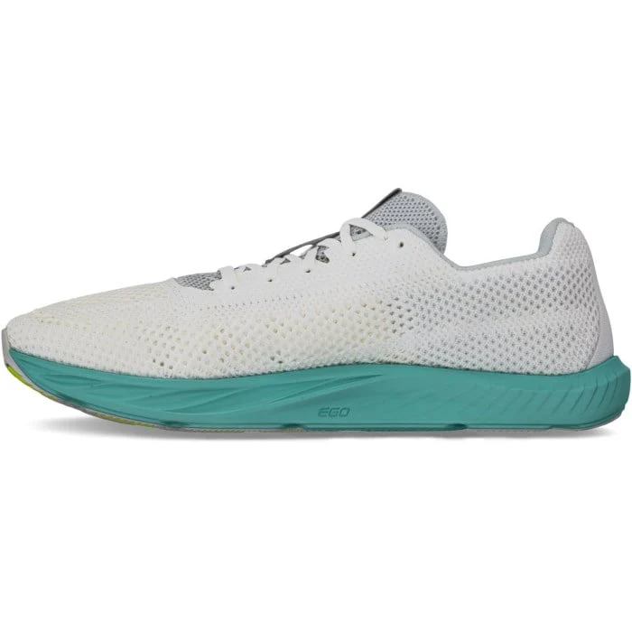 Altra Escalante Racer 2 Mens - Image 3