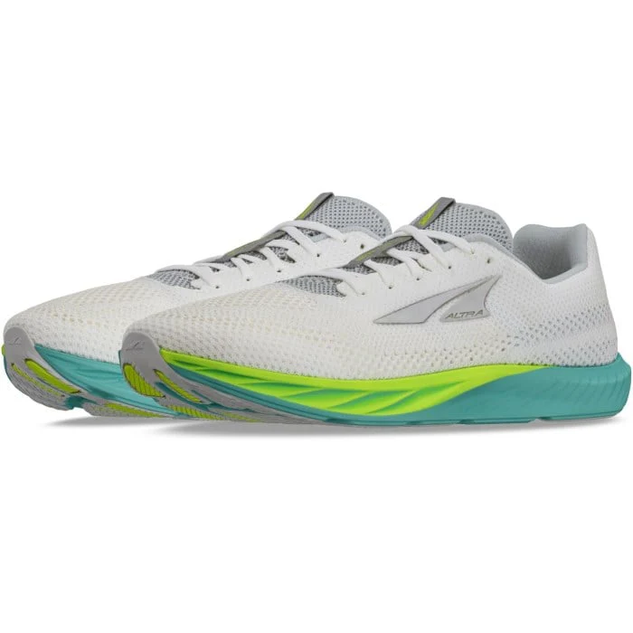Altra Escalante Racer 2 Mens - Image 4