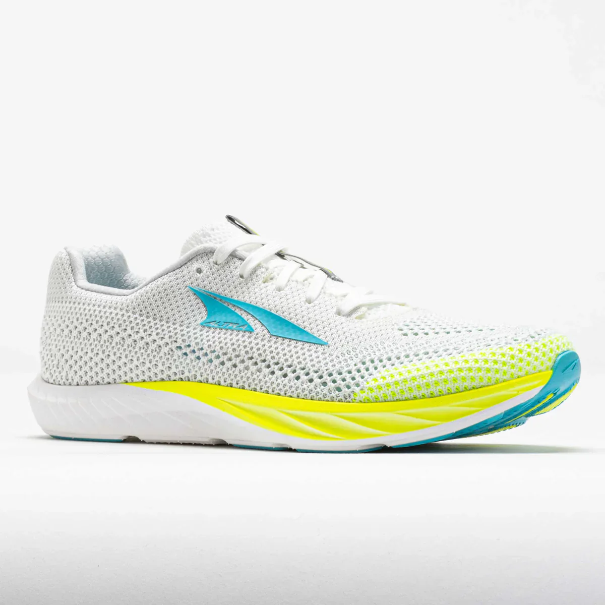 Altra Escalante Racer 2 Womens - Image 4