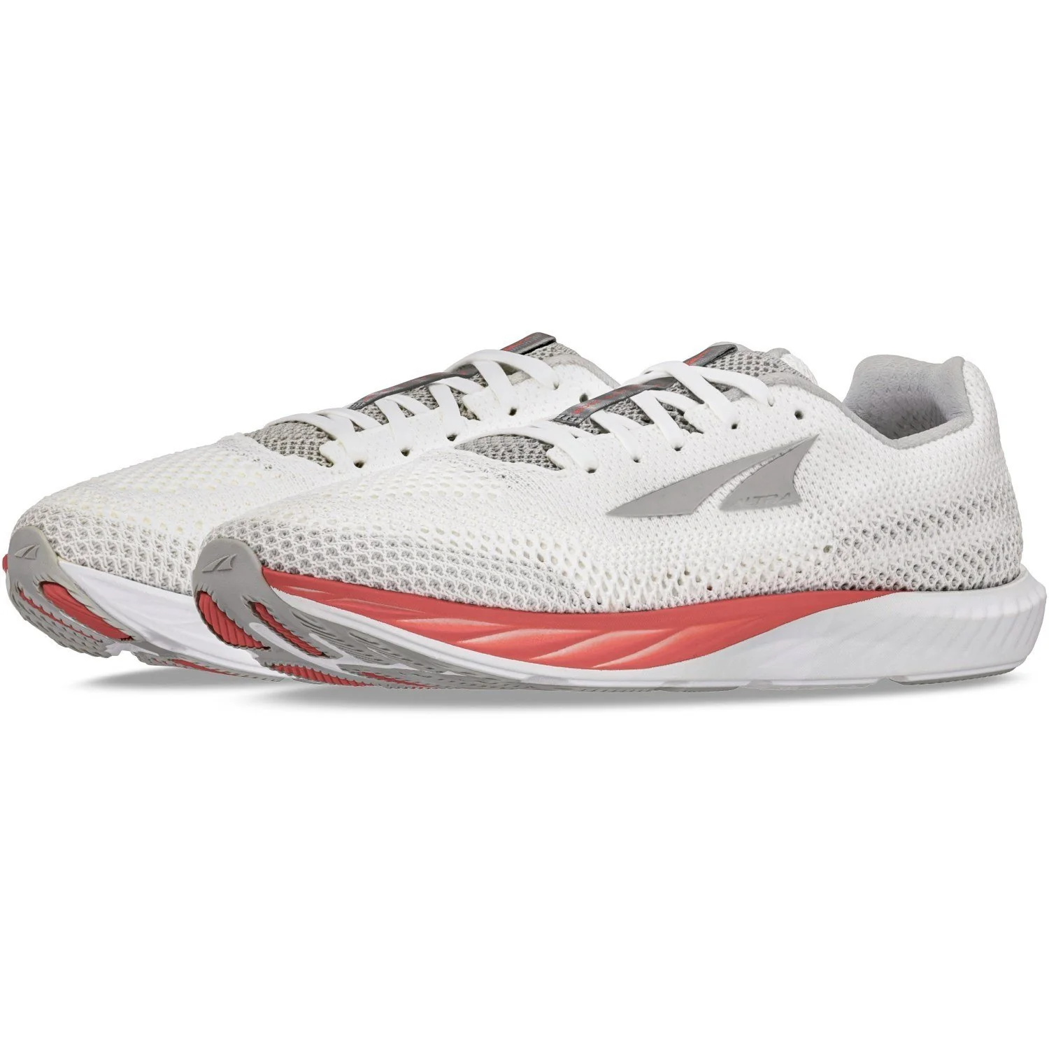 Altra Escalante Racer 2 Womens - Image 2