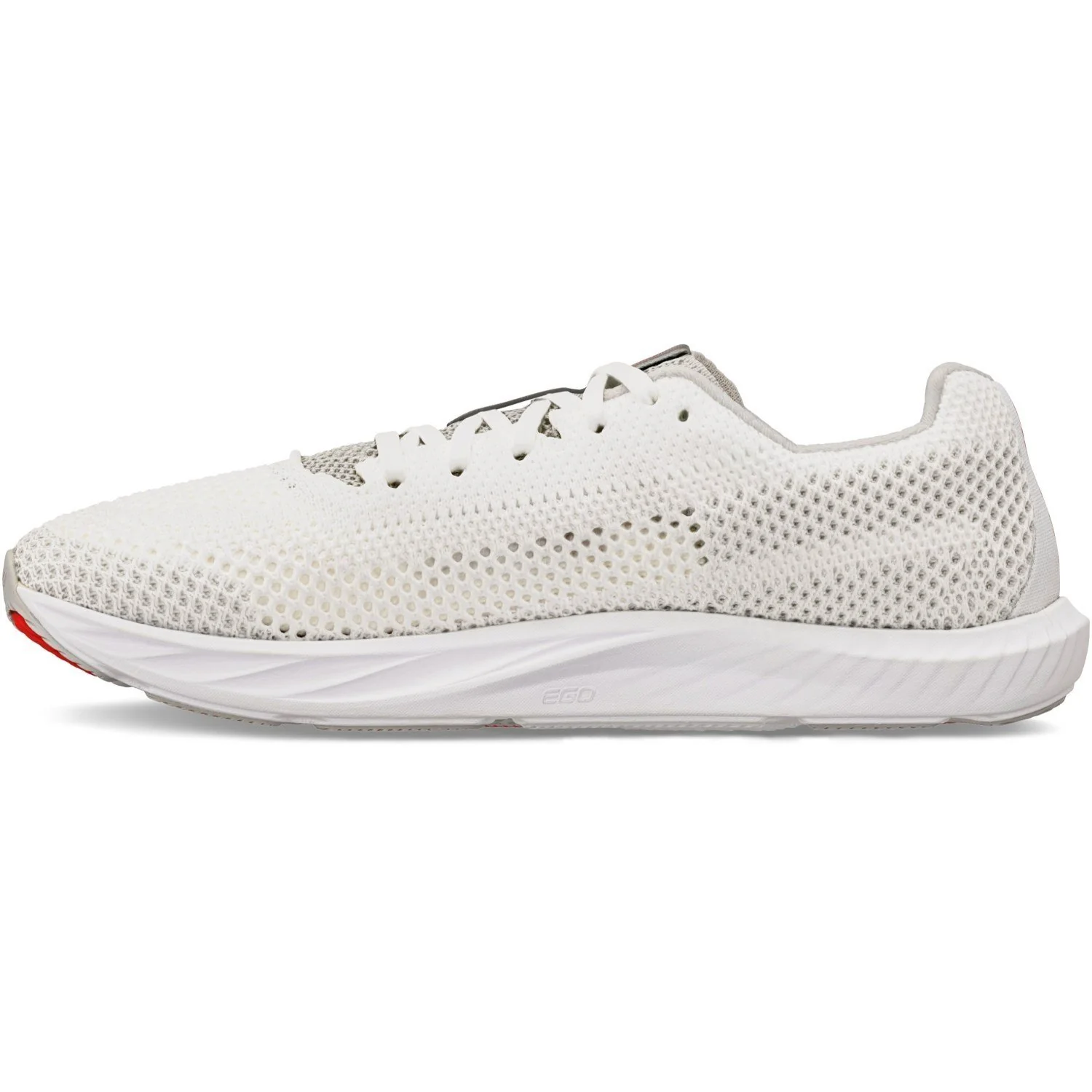 Altra Escalante Racer 2 Womens - Image 3