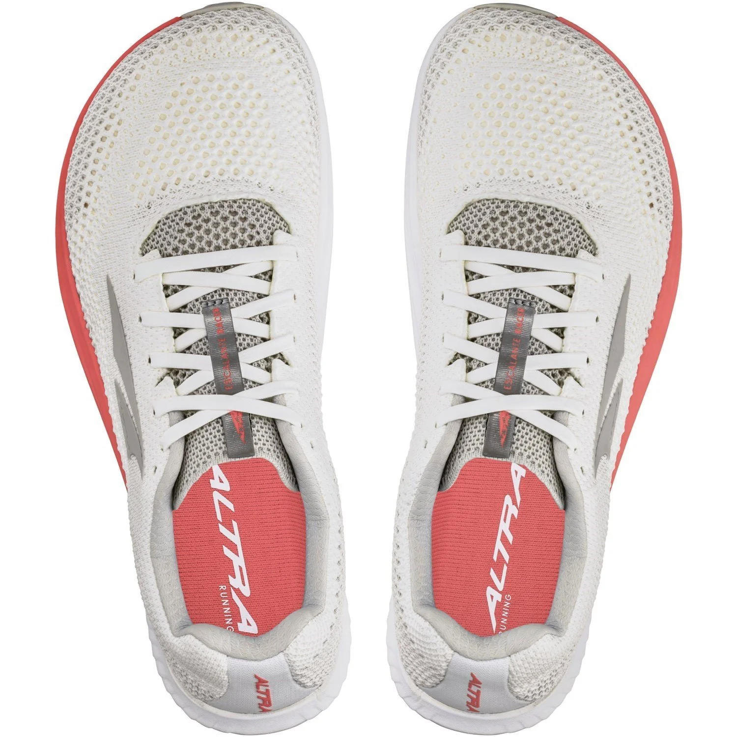 Altra Escalante Racer 2 Womens - Image 4