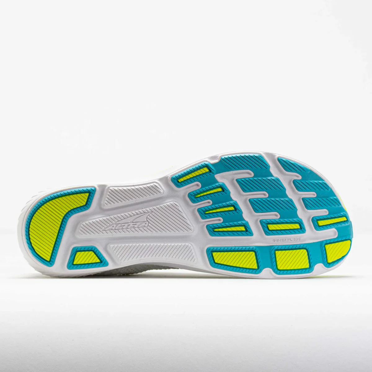 Altra Escalante Racer 2 Womens - Image 3