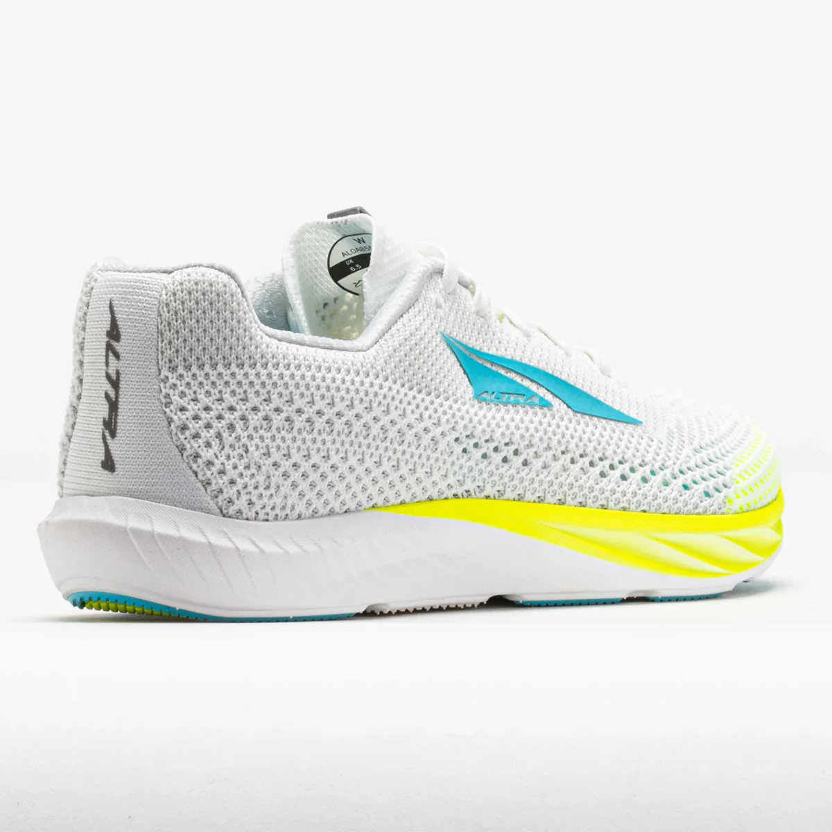 Altra Escalante Racer 2 Womens - Image 5