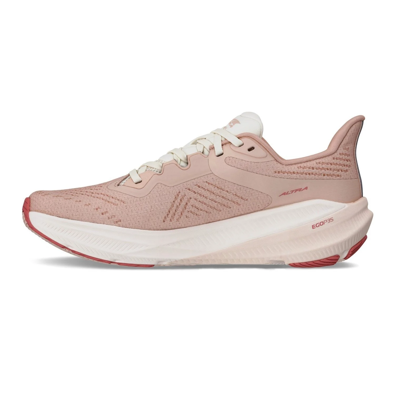 Altra Experience Flow 2 Womens - Image 2
