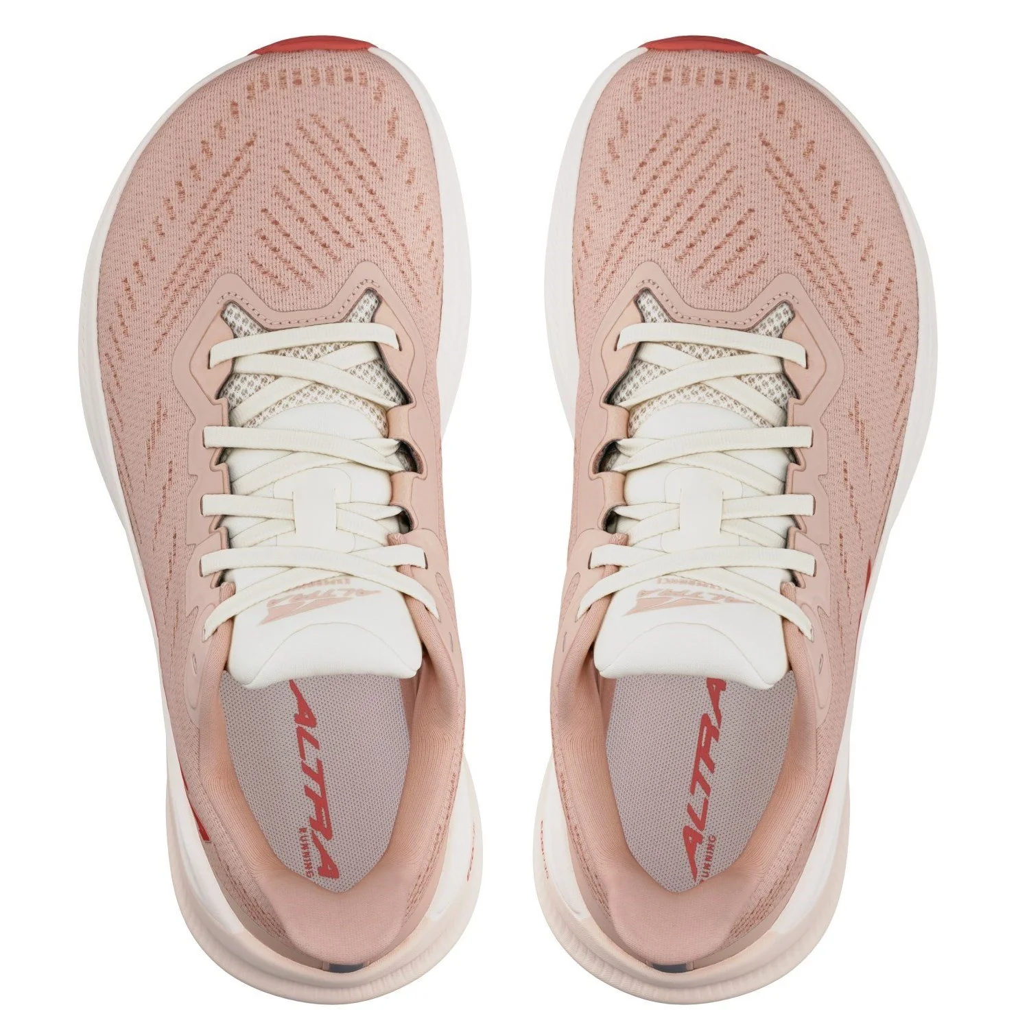 Altra Experience Flow 2 Womens - Image 3