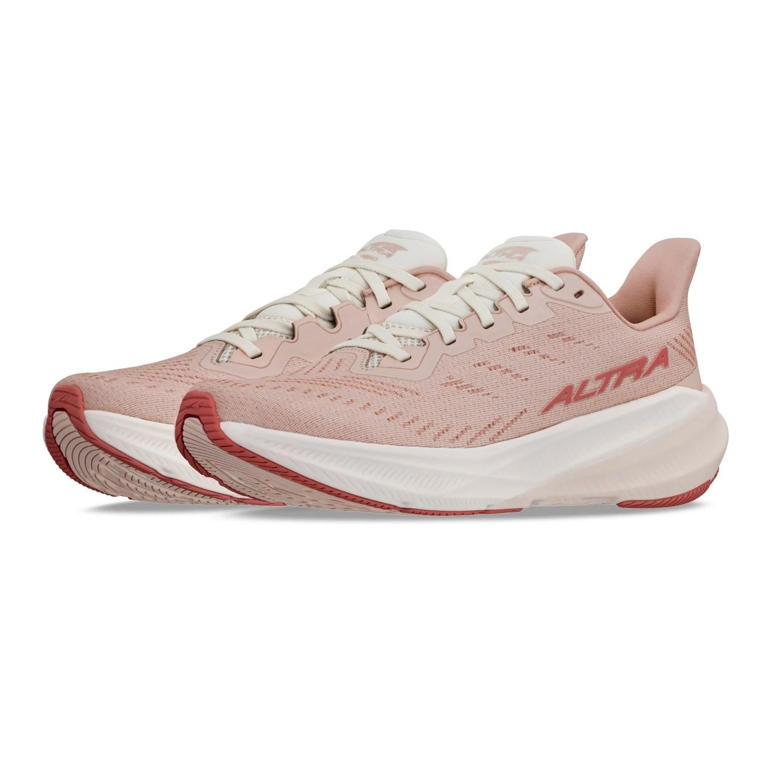 Altra Experience Flow 2 Womens - Image 4