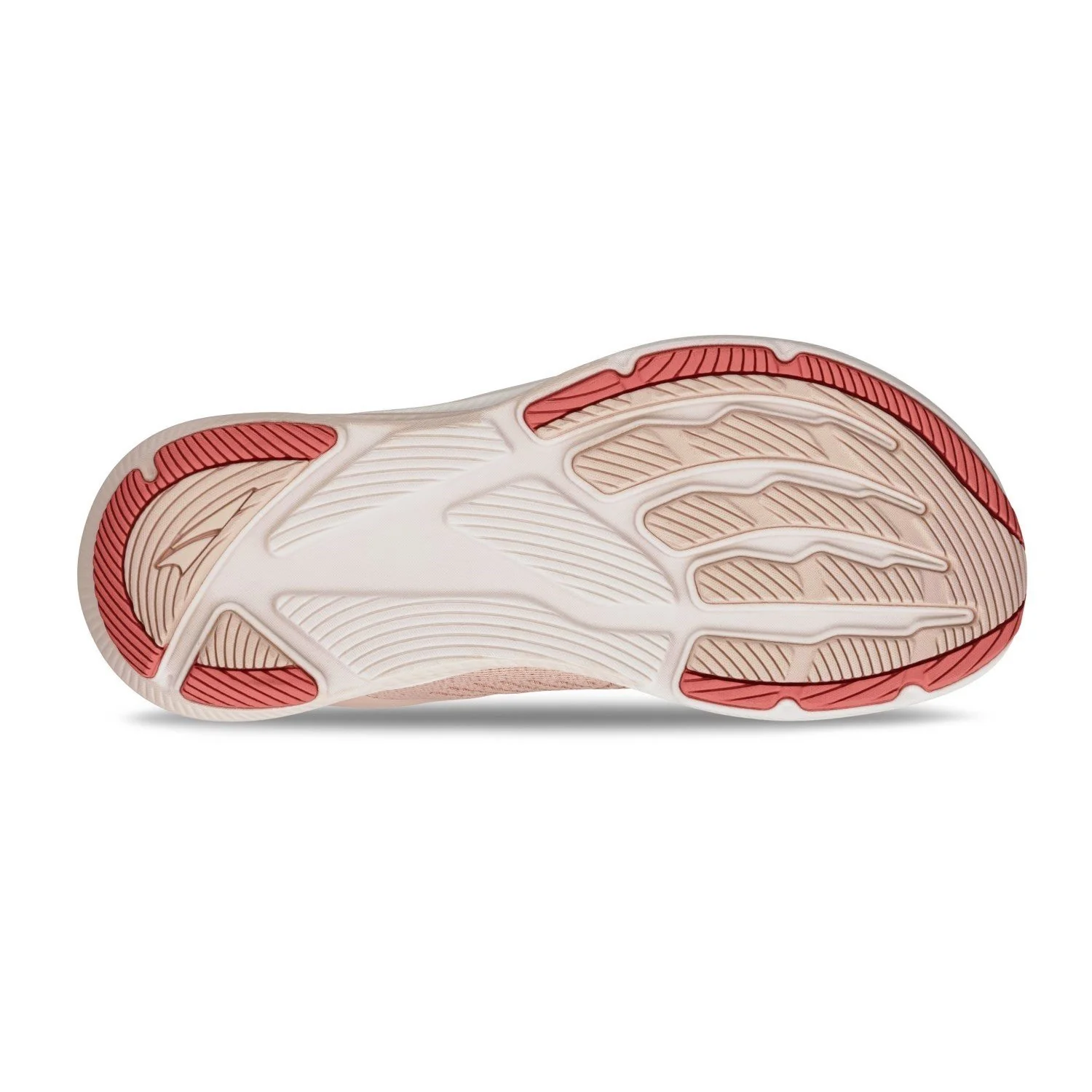 Altra Experience Flow 2 Womens - Image 5