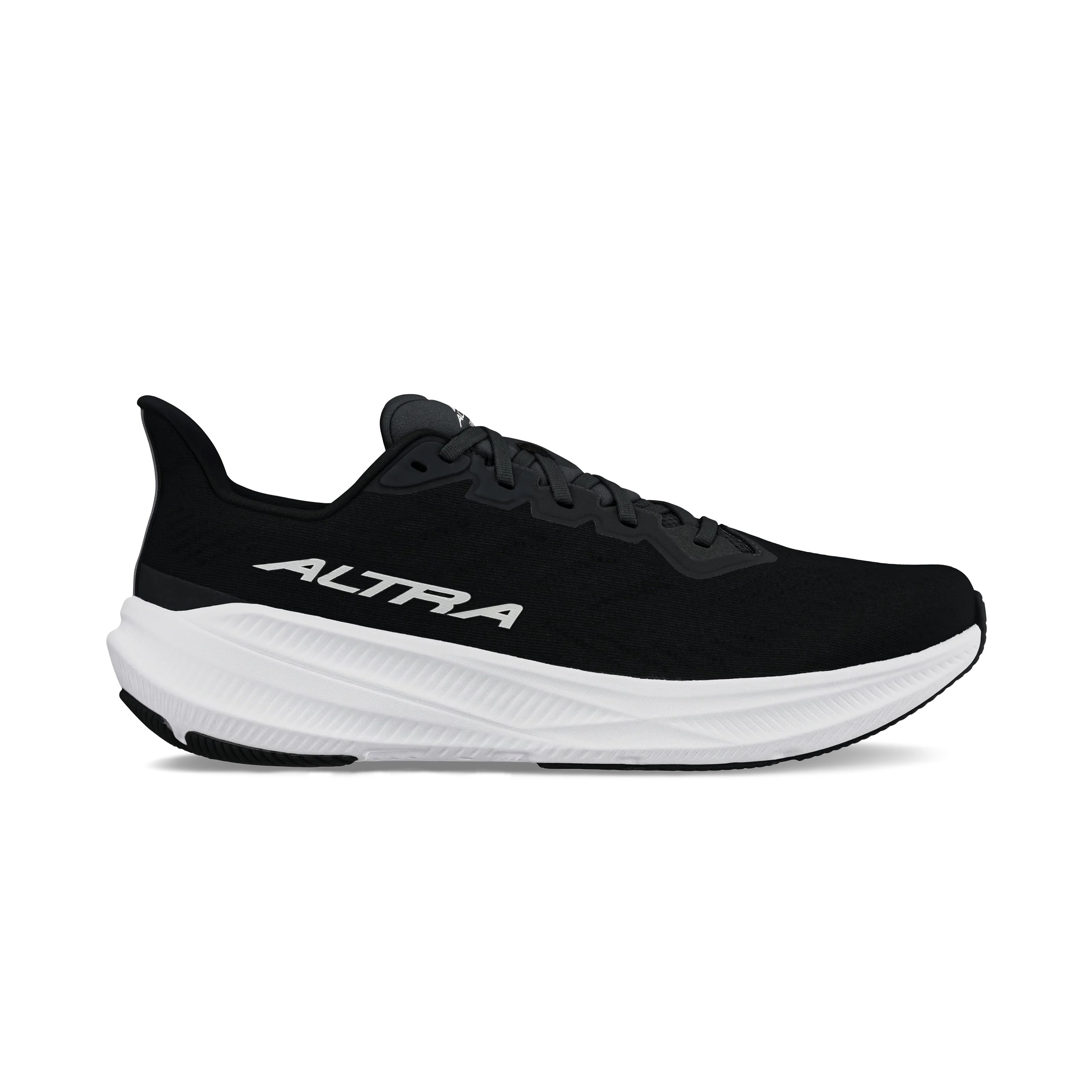 Altra Experience Flow 2 Womens
