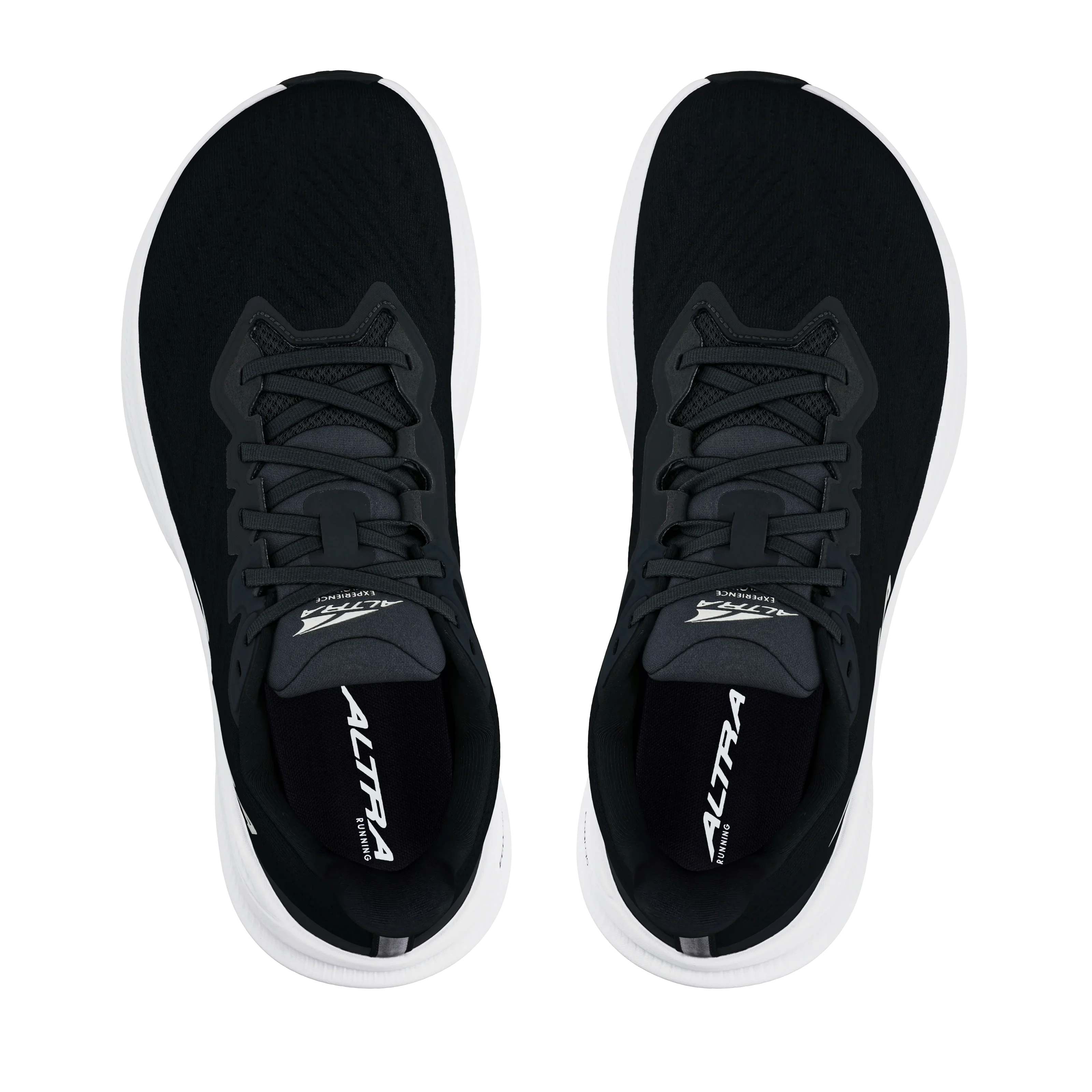 Altra Experience Flow 2 Womens - Image 2