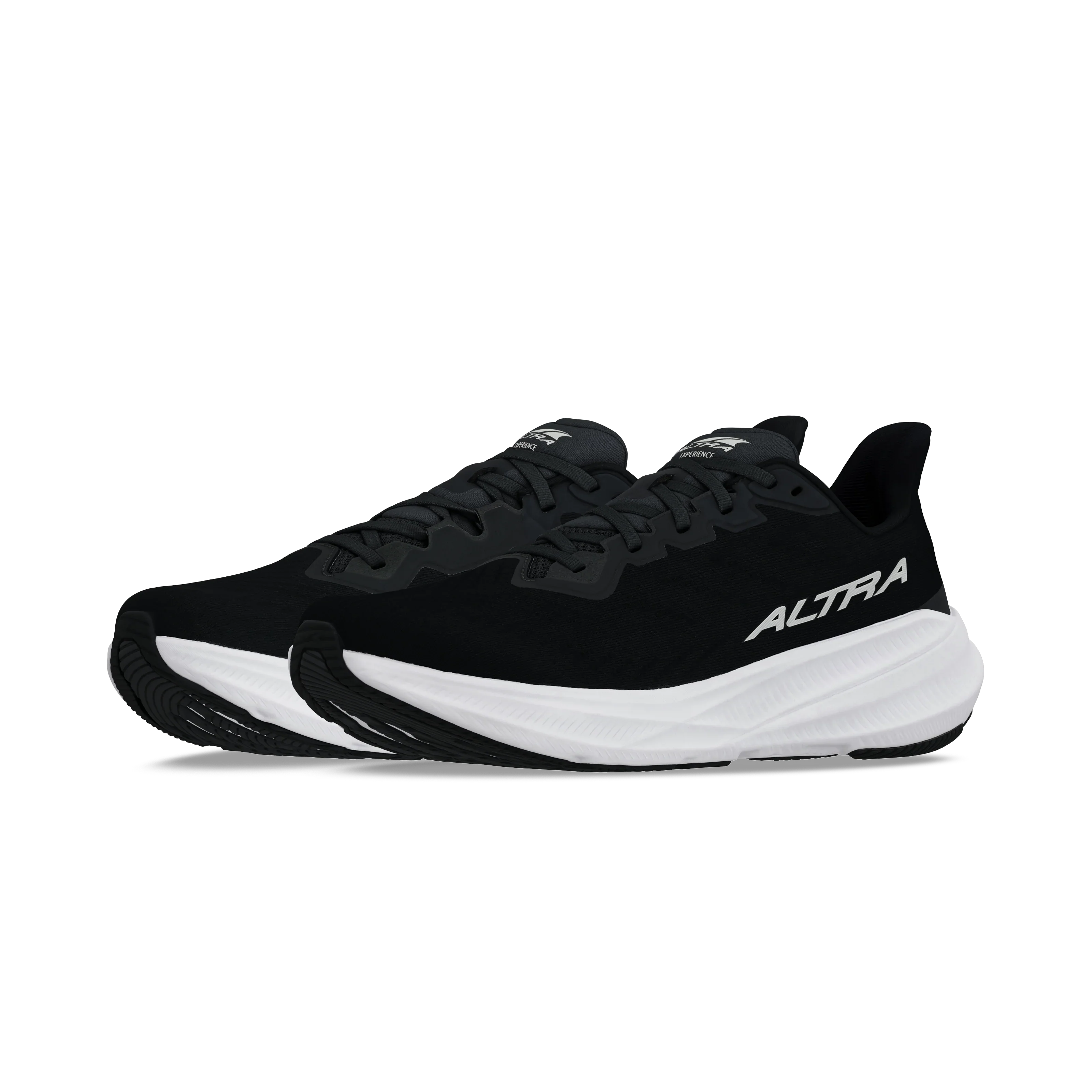 Altra Experience Flow 2 Womens - Image 3
