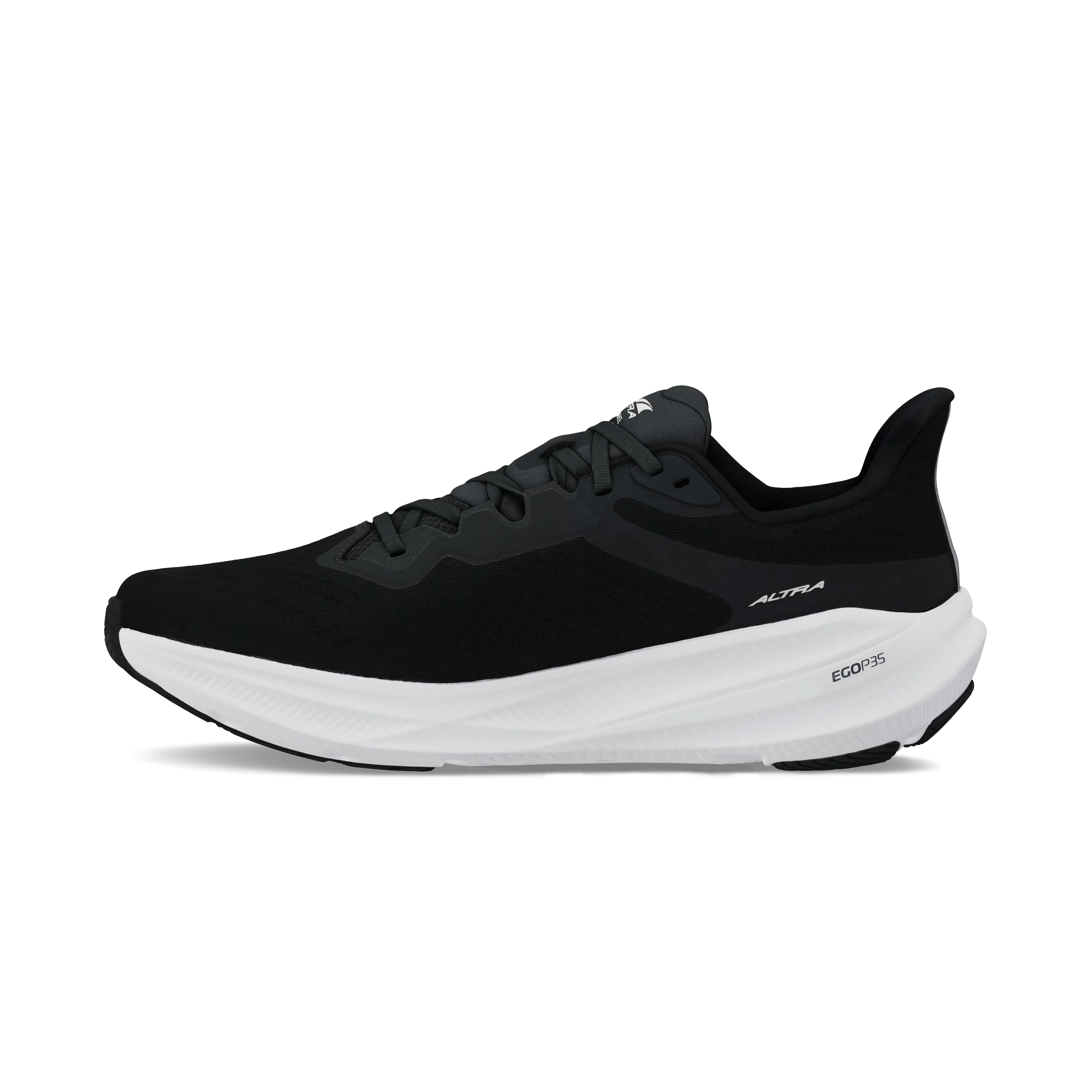 Altra Experience Flow 2 Womens - Image 4