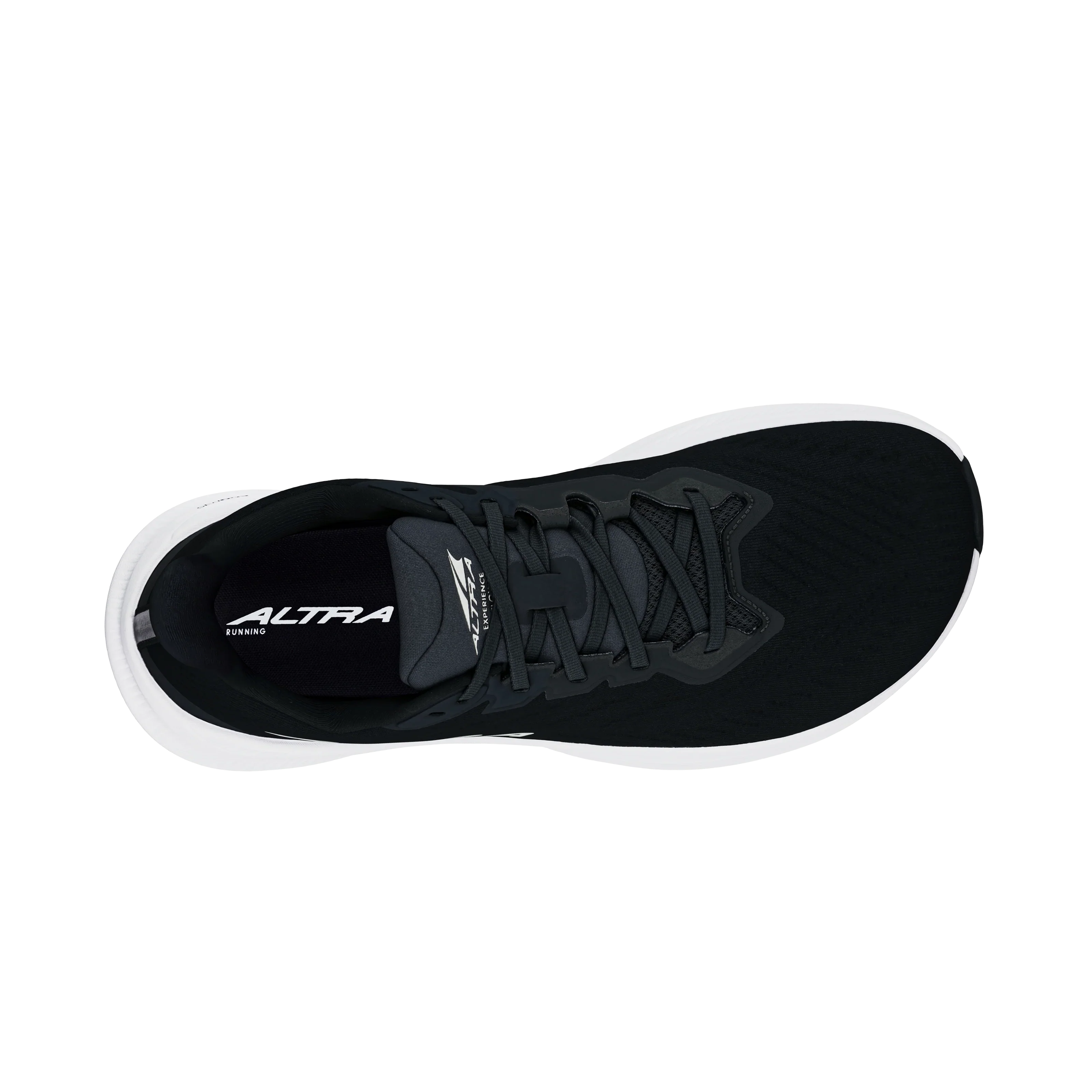 Altra Experience Flow 2 Womens - Image 5