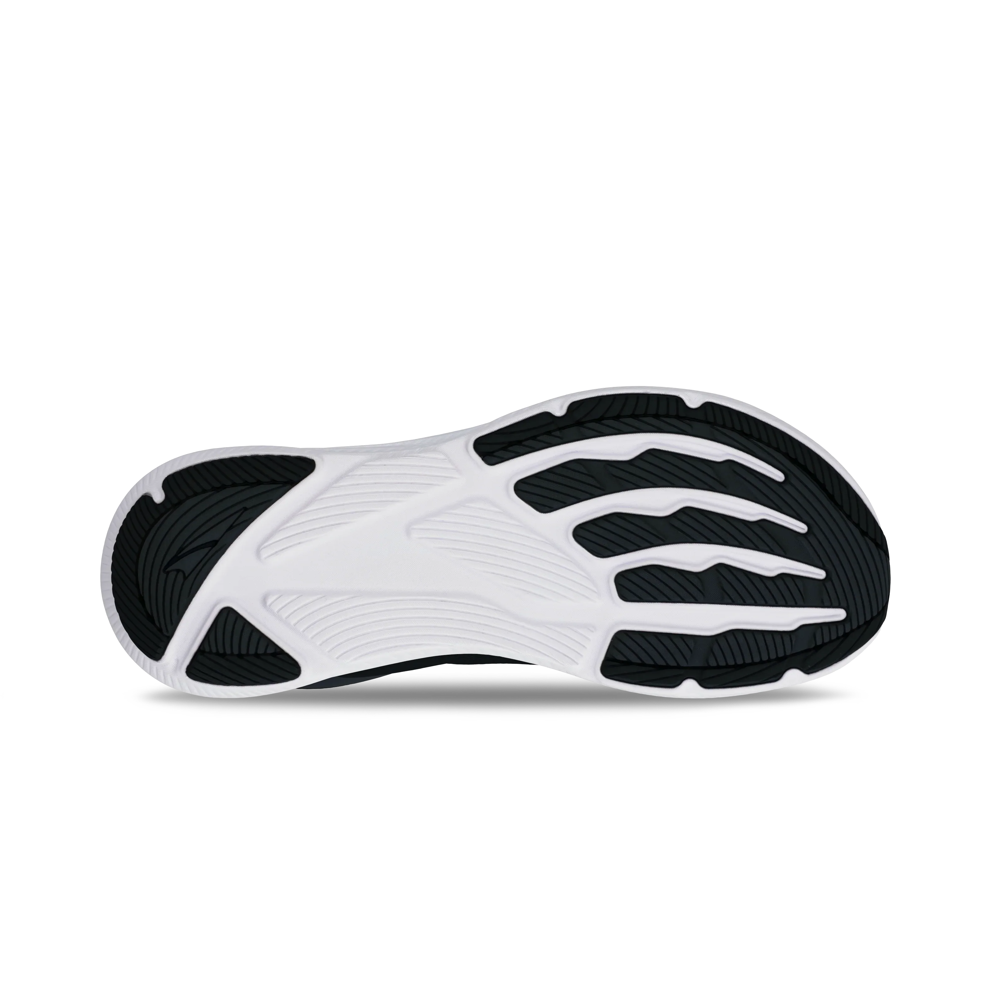 Altra Experience Flow 2 Womens - Image 6