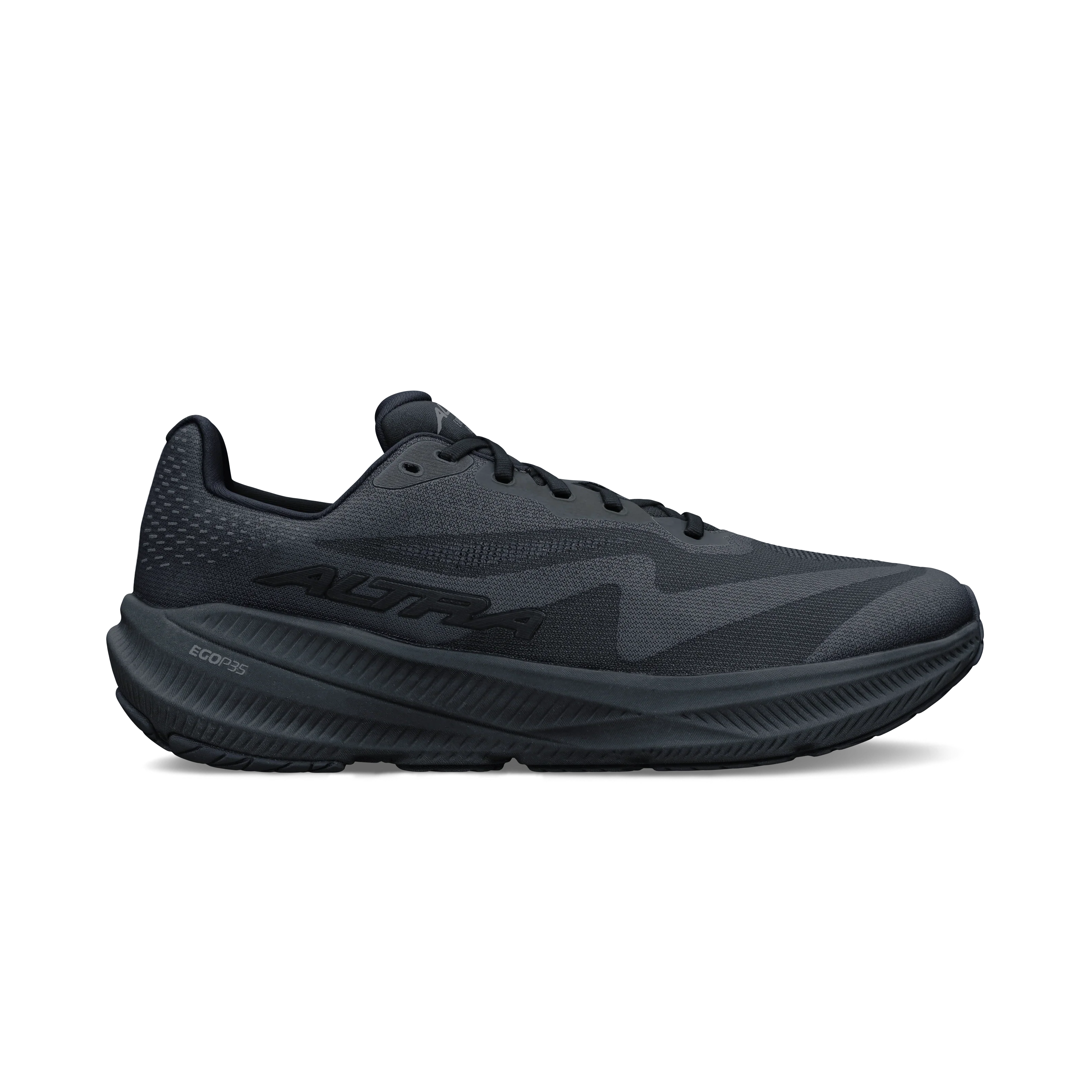 Altra Experience Flow 3 Mens