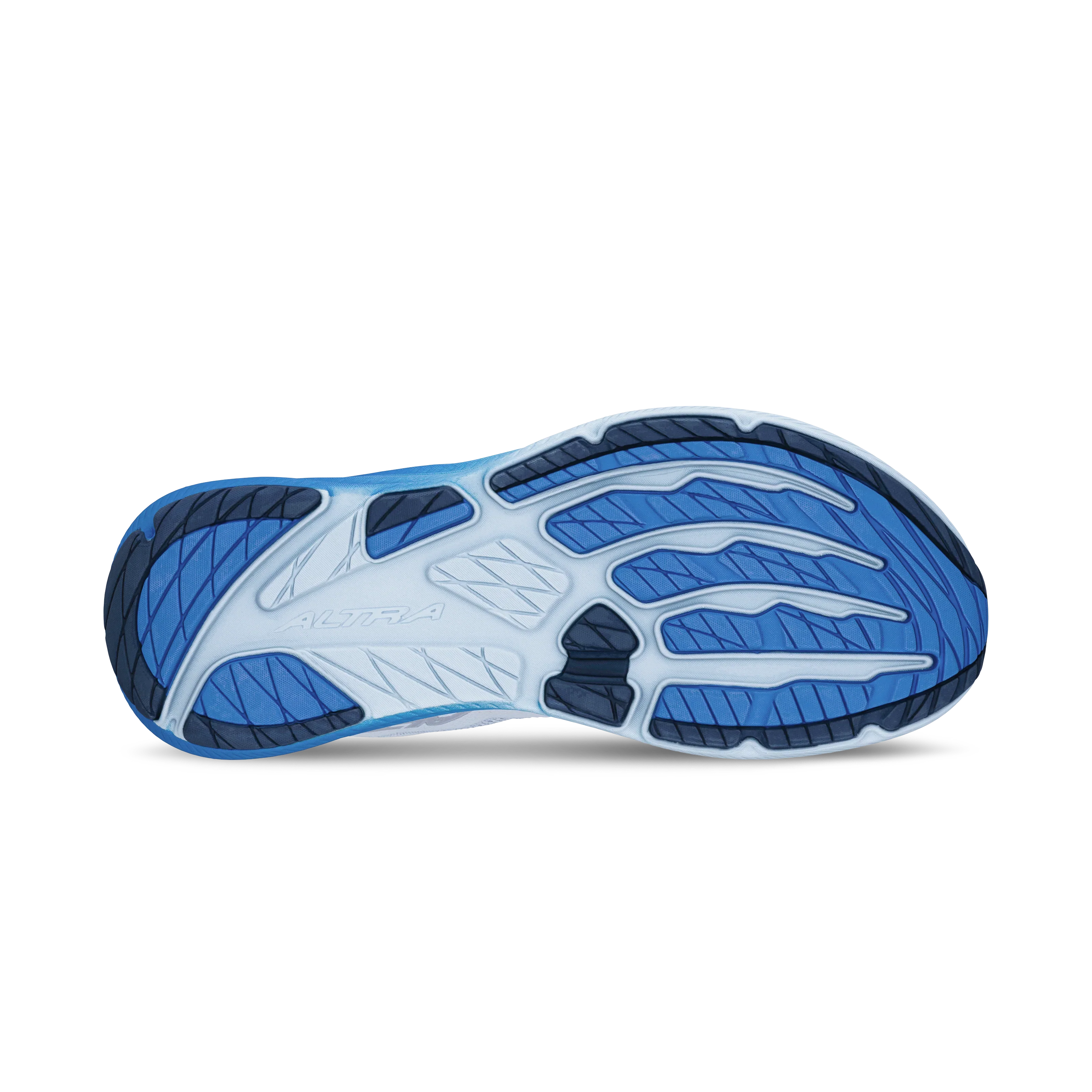 Altra Experience Flow 3 Mens - Image 2