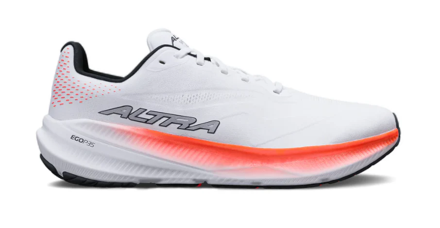 Altra Experience Flow 3 Womens