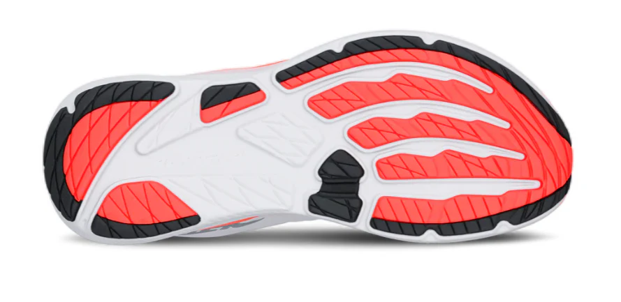 Altra Experience Flow 3 Womens - Image 2