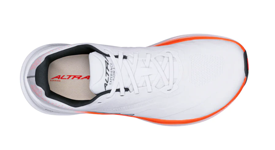Altra Experience Flow 3 Womens - Image 3